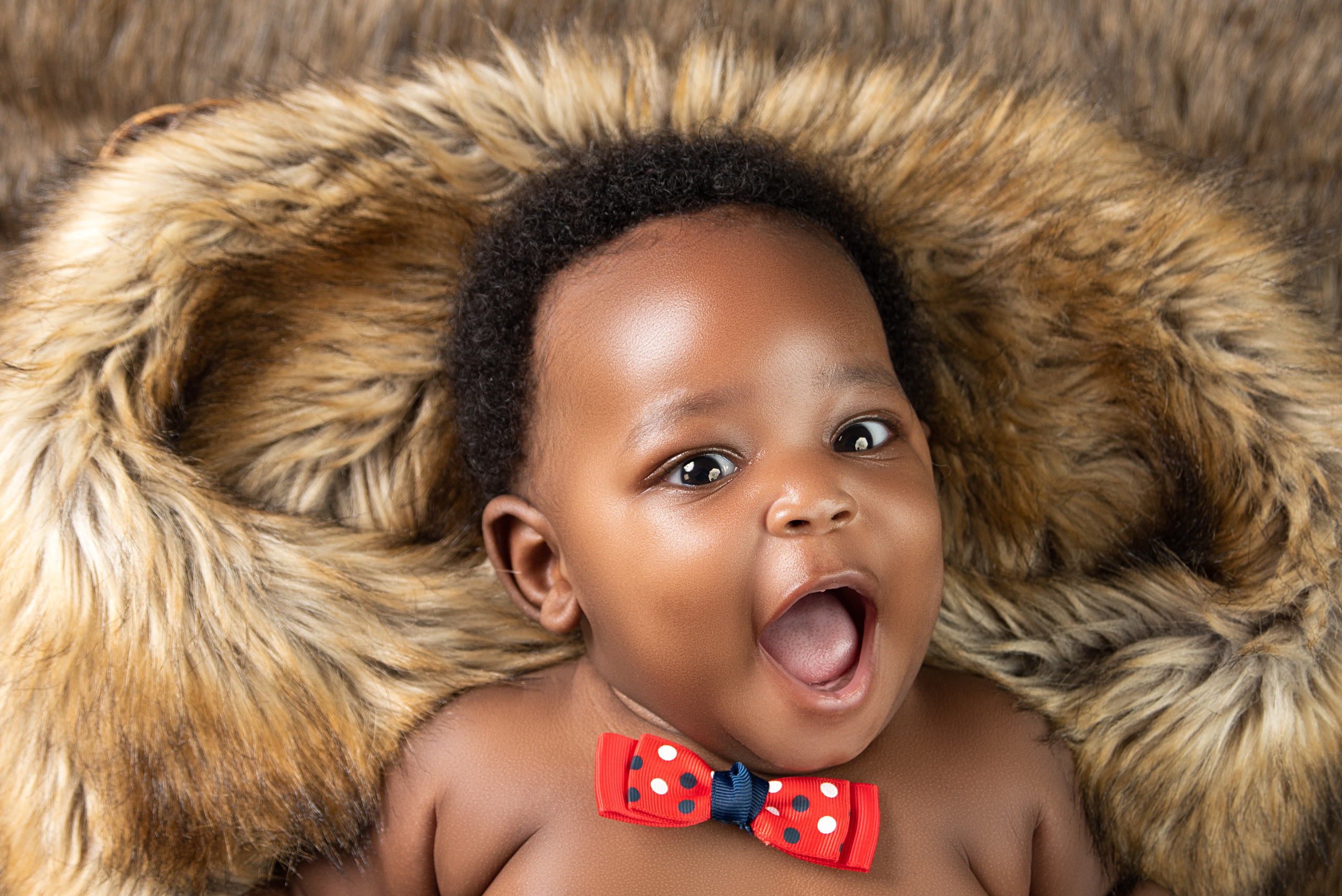 Baby Jayson 6 months milestone photo shoot Nairobi Kenya. Newborn, Baby, Maternity and Family Photographer Nairobi Mombasa Kenya