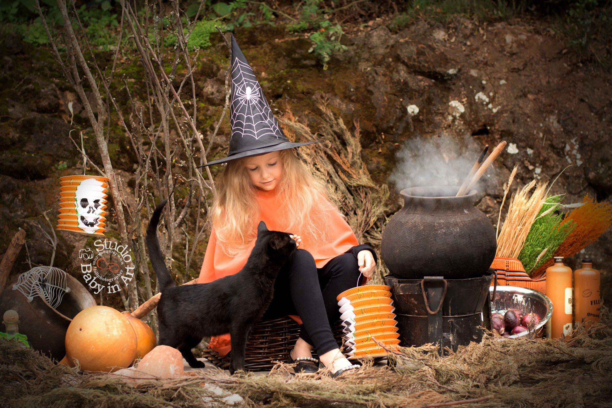 Kids fashion sport photo shoot Nairobi Mombasa Kenya. Newborn, Baby, Maternity and Family Photographer Nairobi Mombasa Kenya