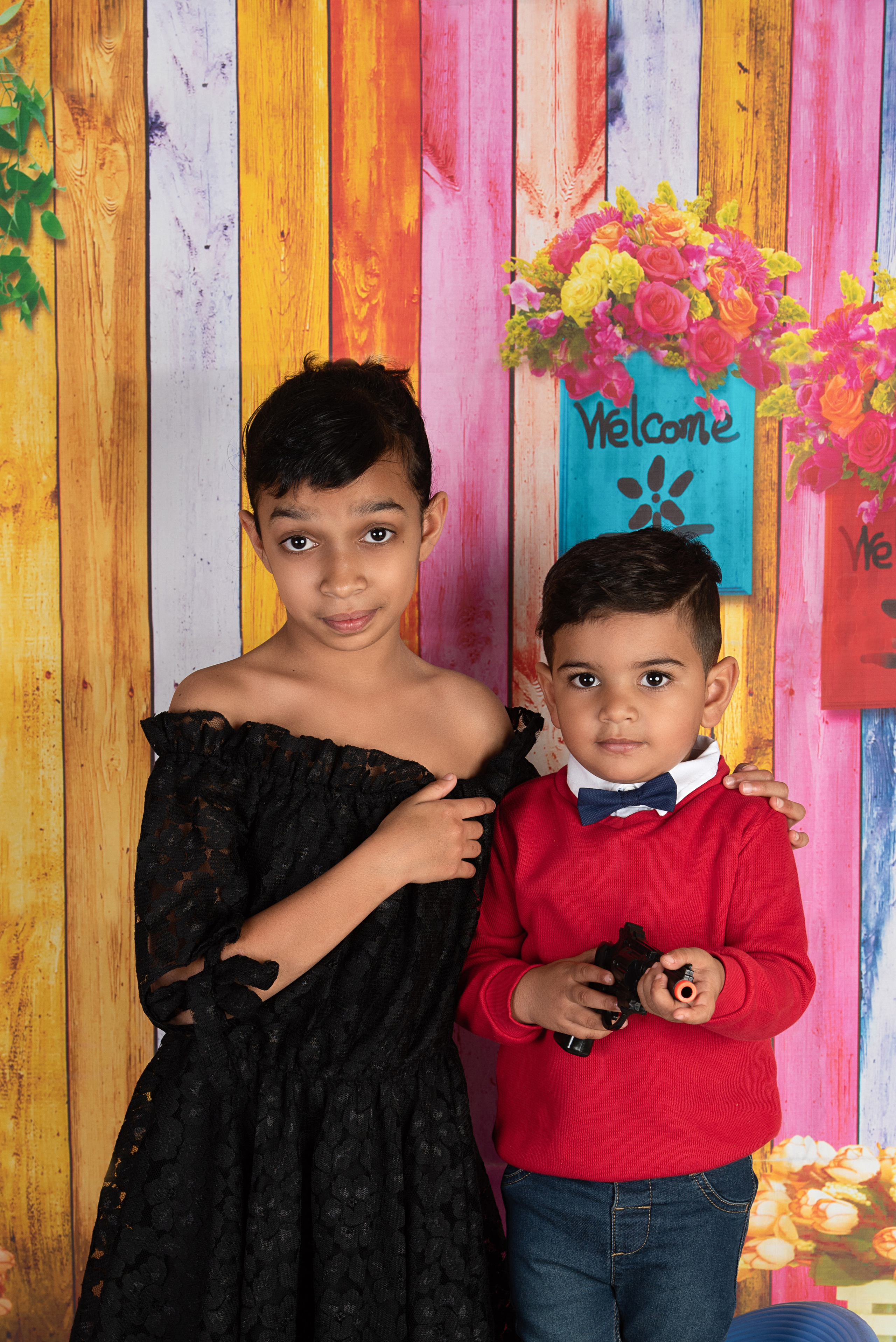 Birthday phooto shoot in Nairobi and Mombasa Kenya. Newborn, Baby, Maternity and Family Photographer Nairobi Mombasa Kenya