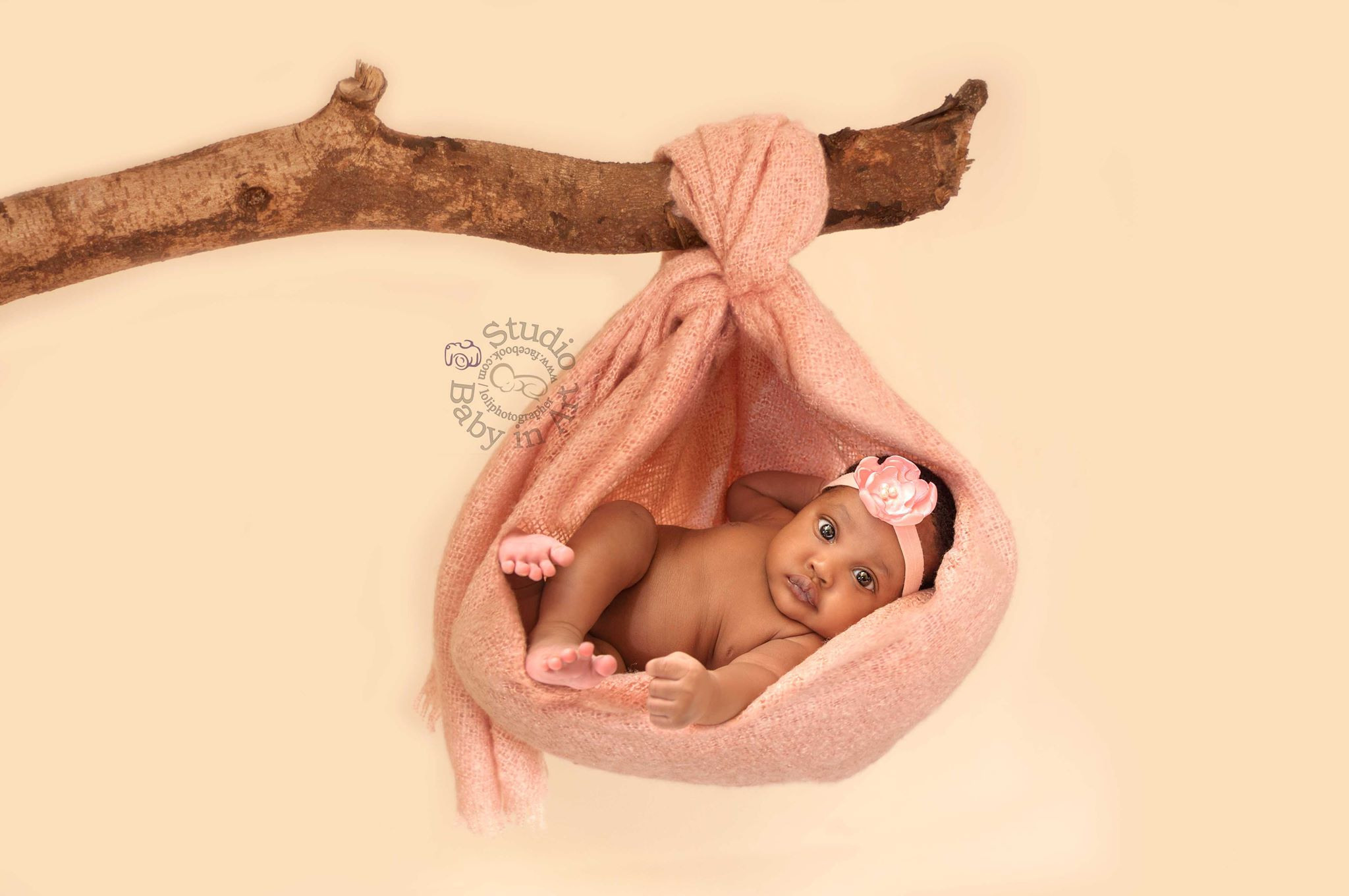 Babies 2-4 months. Newborn, Baby, Maternity and Family Photographer Nairobi Mombasa Kenya