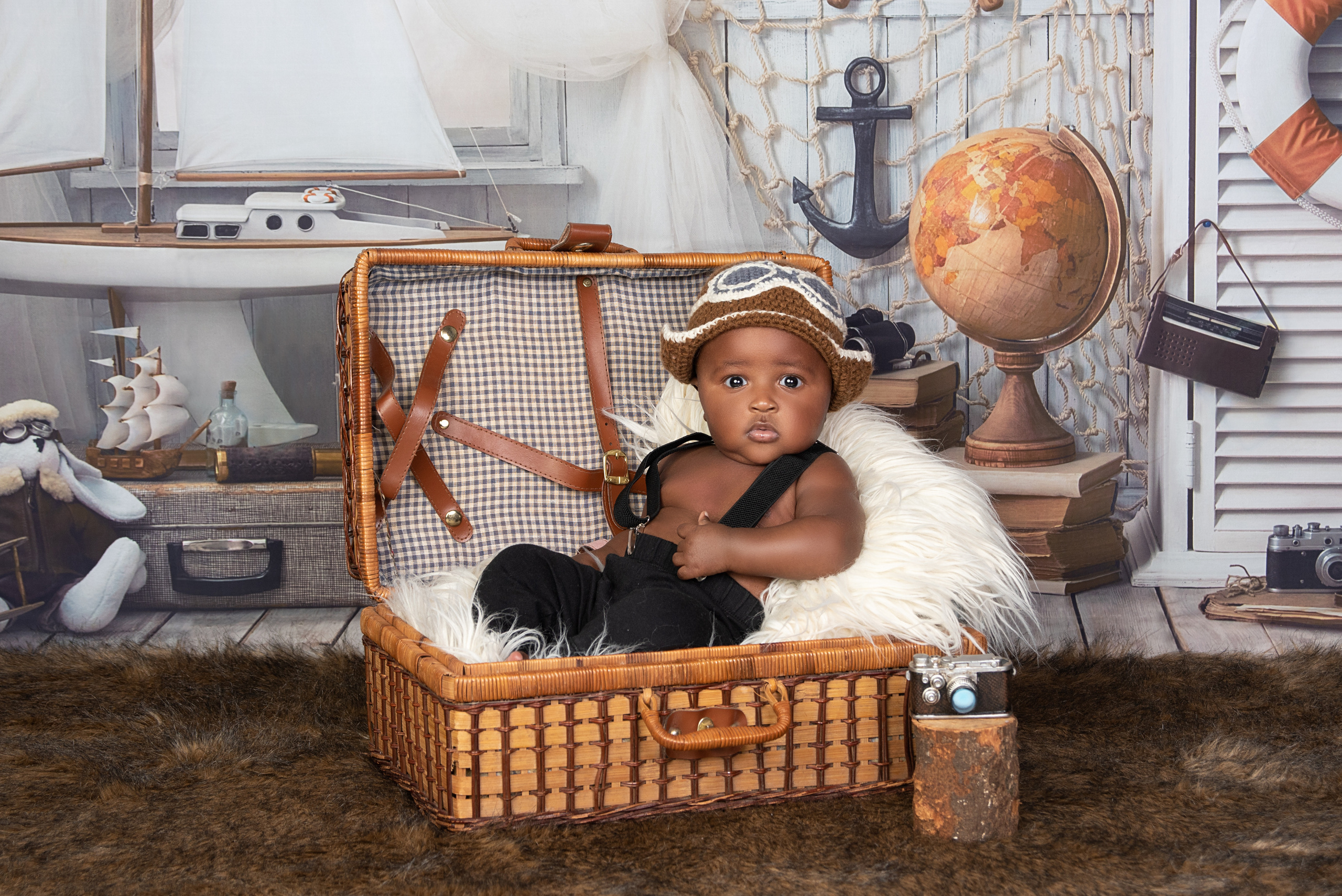Newborn photoshoot for Faith in July. Newborn, Baby, Maternity and Family Photographer Nairobi Mombasa Kenya
