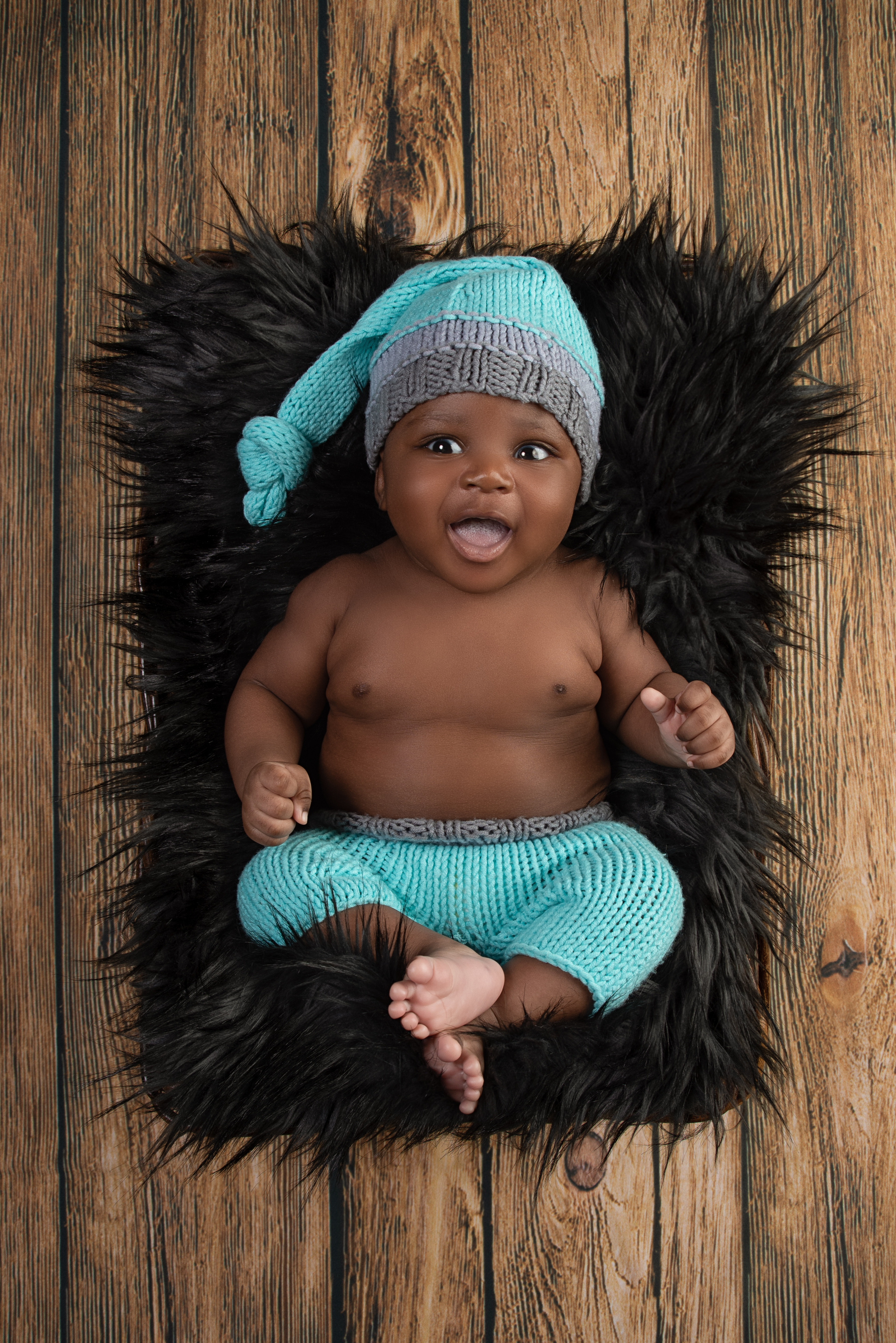 Newborn baby shoot for handsome boy. Newborn, Baby, Maternity and Family Photographer Nairobi Mombasa Kenya