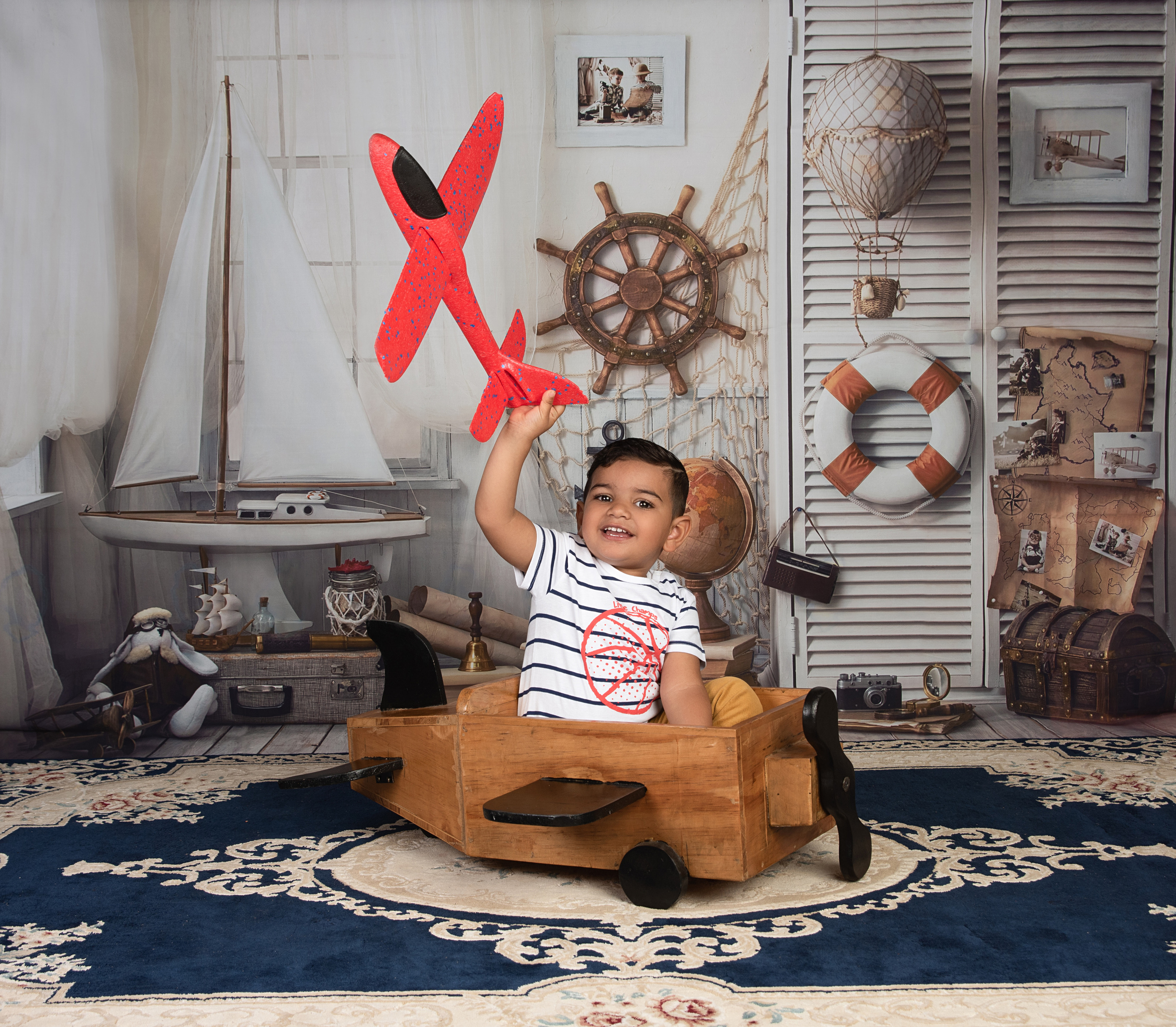 Birthday phooto shoot in Nairobi and Mombasa Kenya. Newborn, Baby, Maternity and Family Photographer Nairobi Mombasa Kenya