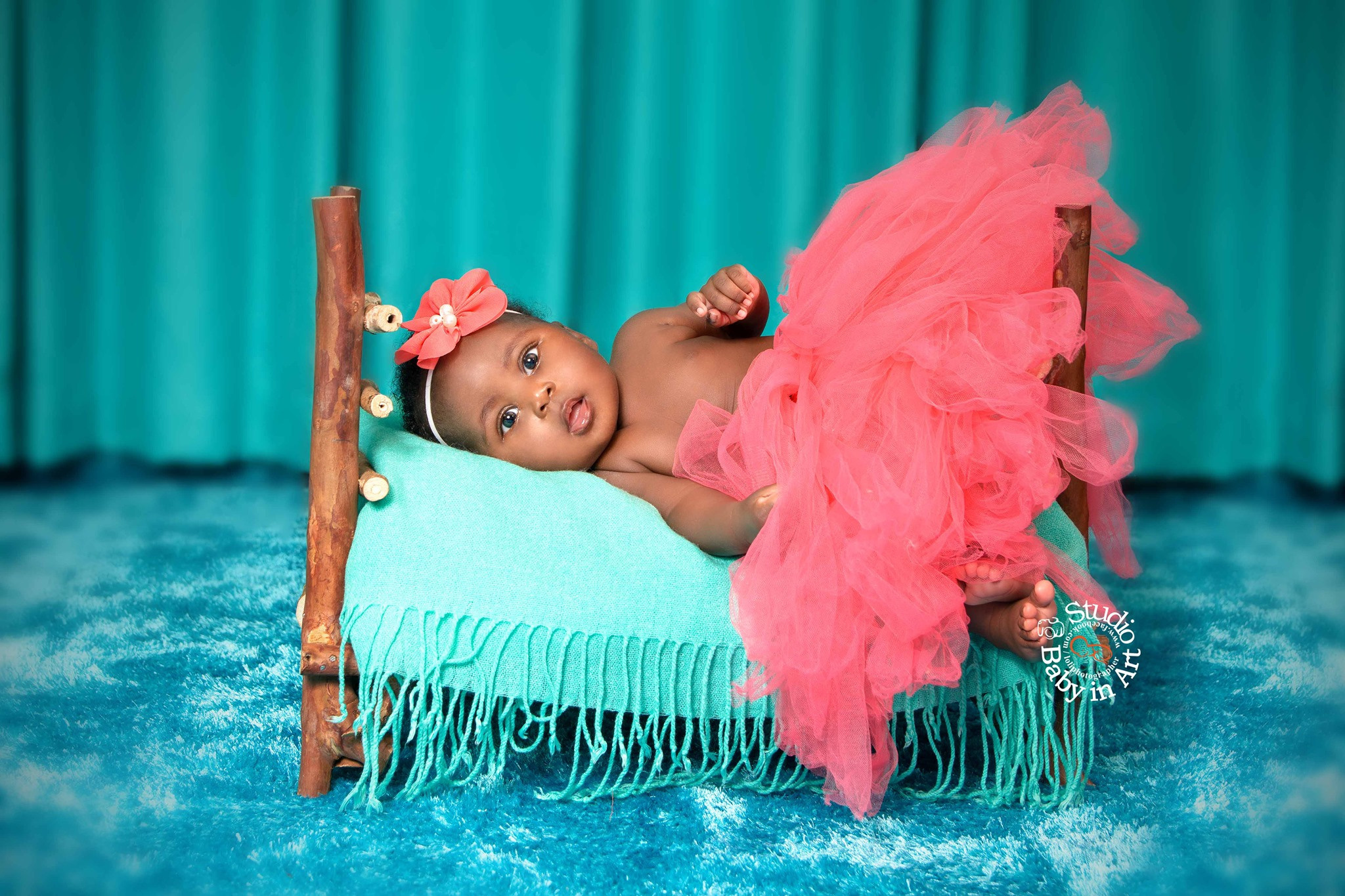Babies 2-4 months. Newborn, Baby, Maternity and Family Photographer Nairobi Mombasa Kenya