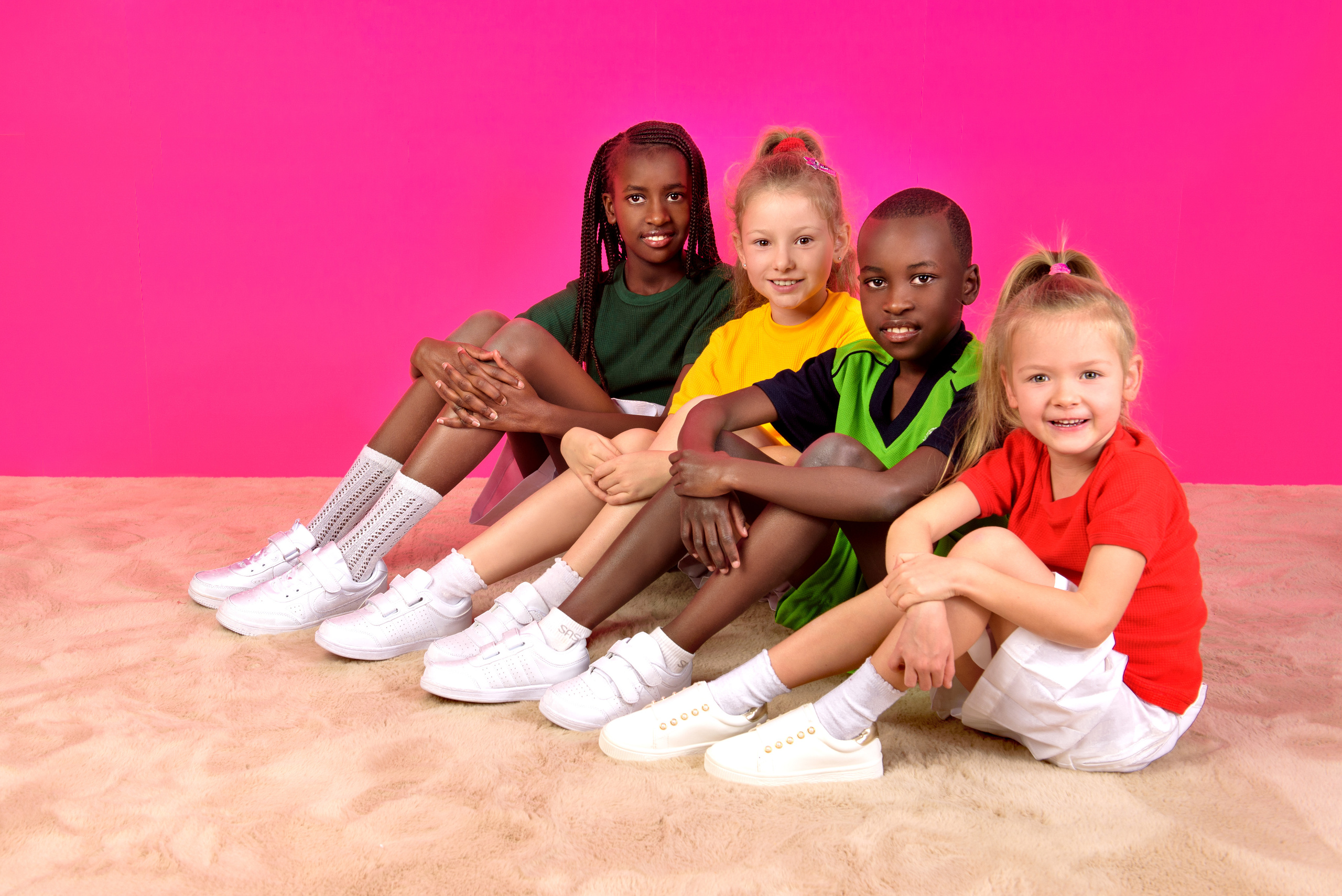 Kids photo shoot Nairobi Mombasa. Newborn, Baby, Maternity and Family Photographer Nairobi Mombasa Kenya