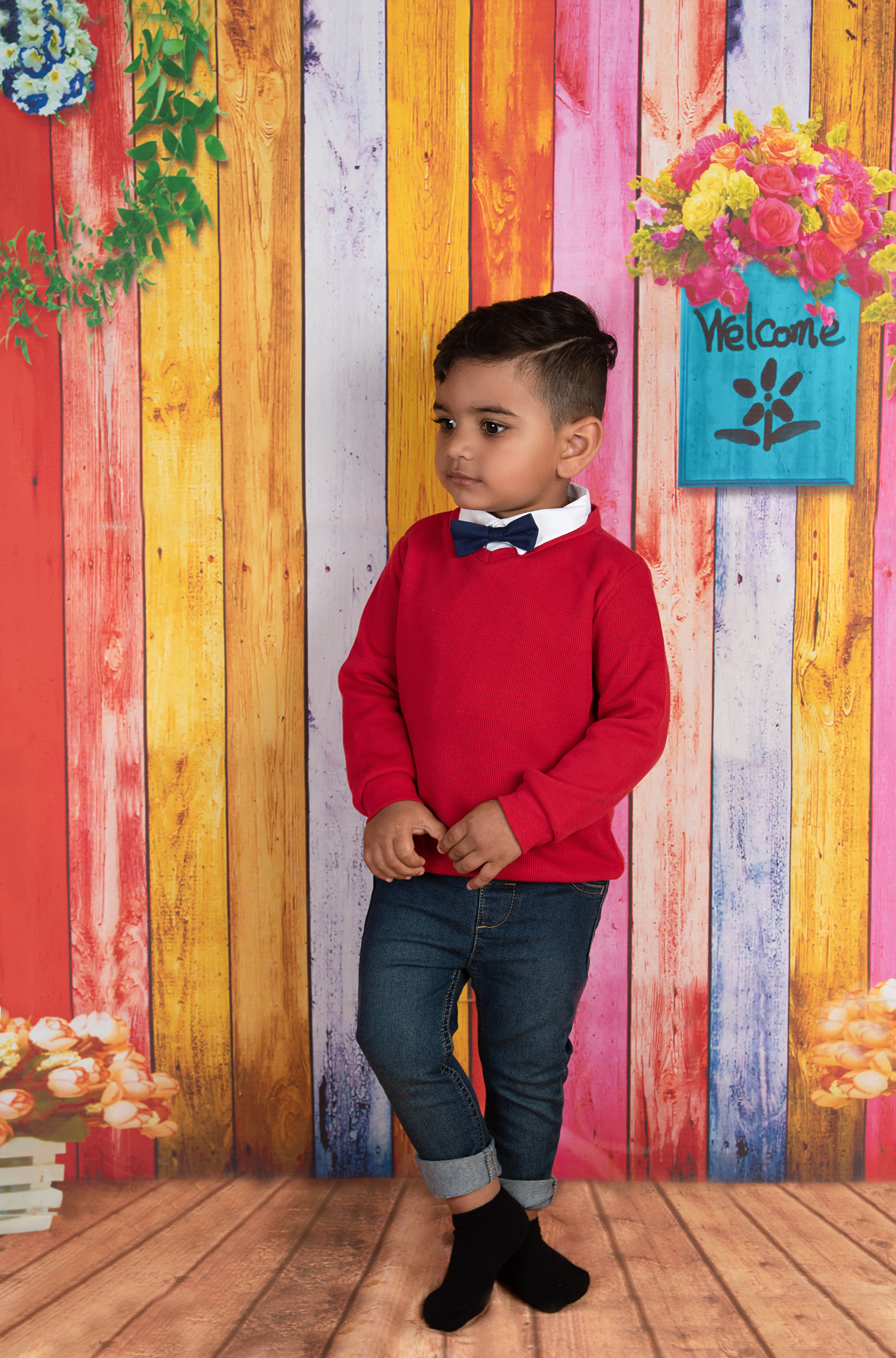 Birthday phooto shoot in Nairobi and Mombasa Kenya. Newborn, Baby, Maternity and Family Photographer Nairobi Mombasa Kenya