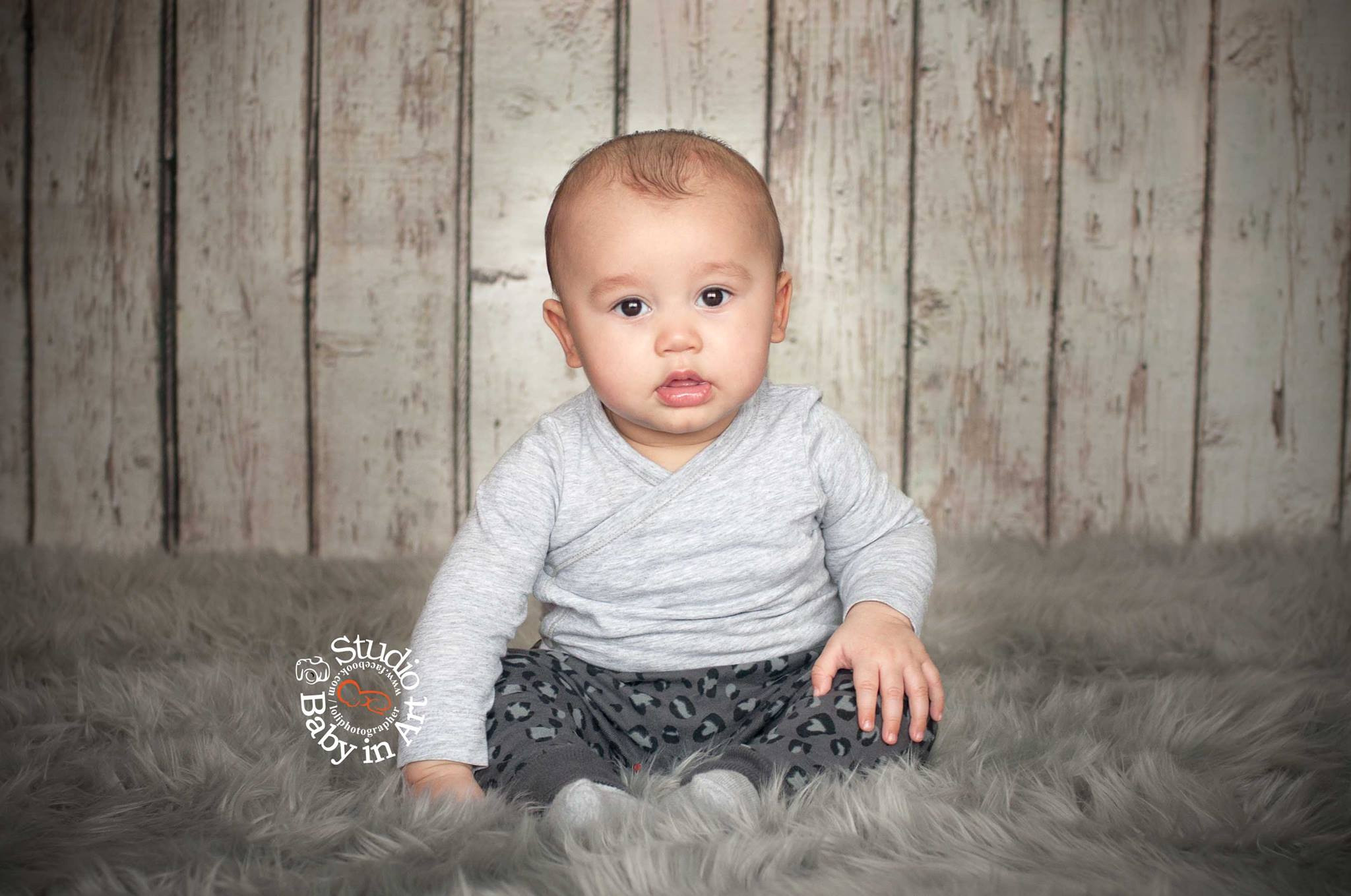 Newborn Babies at the age from 5 to 10 months. Newborn, Baby, Maternity and Family Photographer Nairobi Mombasa Kenya