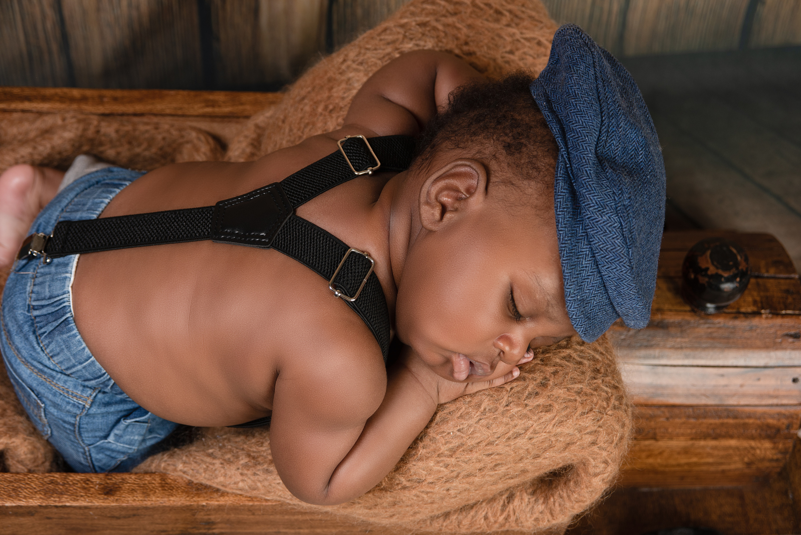 Newborn baby shoot for handsome boy. Newborn, Baby, Maternity and Family Photographer Nairobi Mombasa Kenya