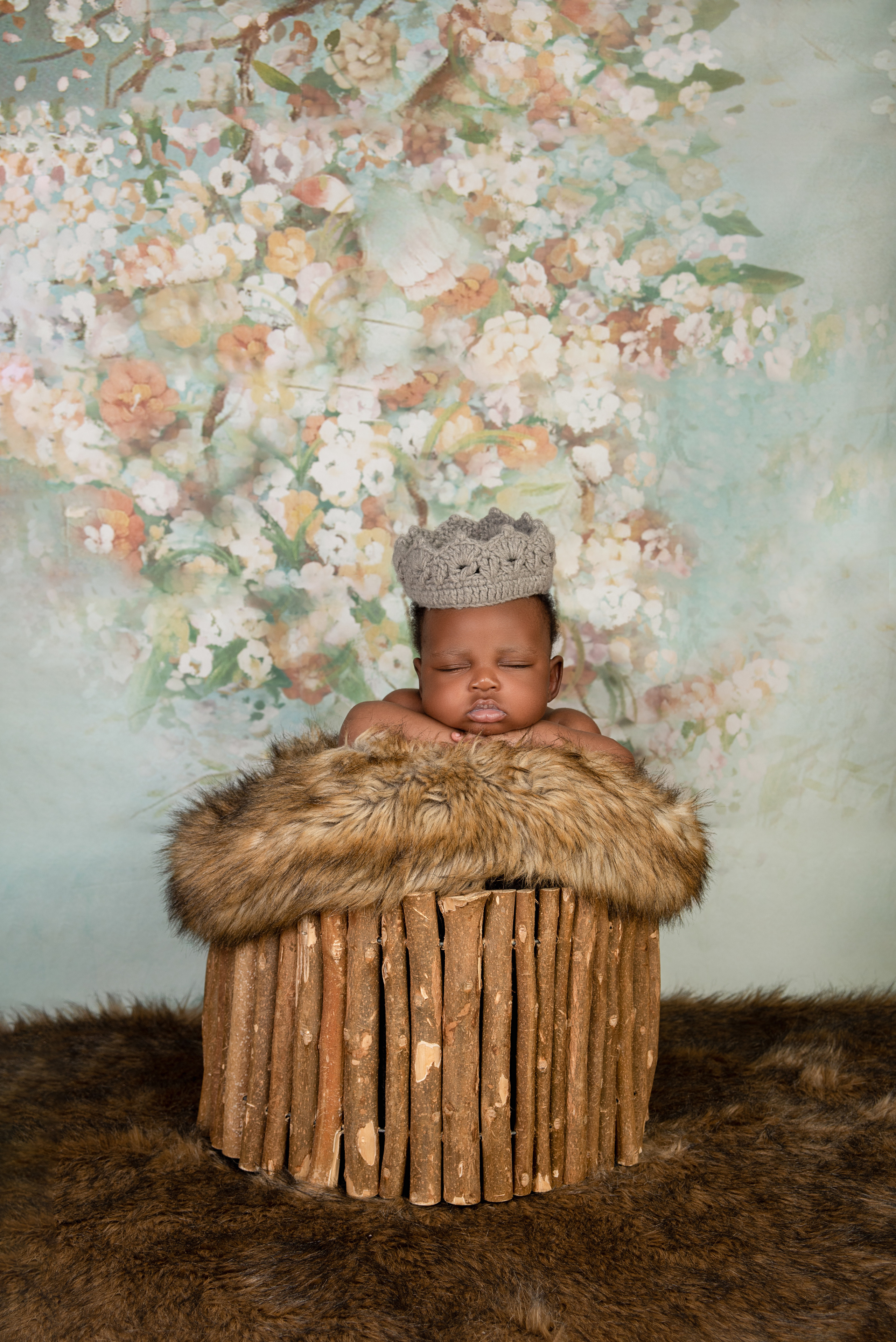 Newborn baby shoot for handsome boy. Newborn, Baby, Maternity and Family Photographer Nairobi Mombasa Kenya