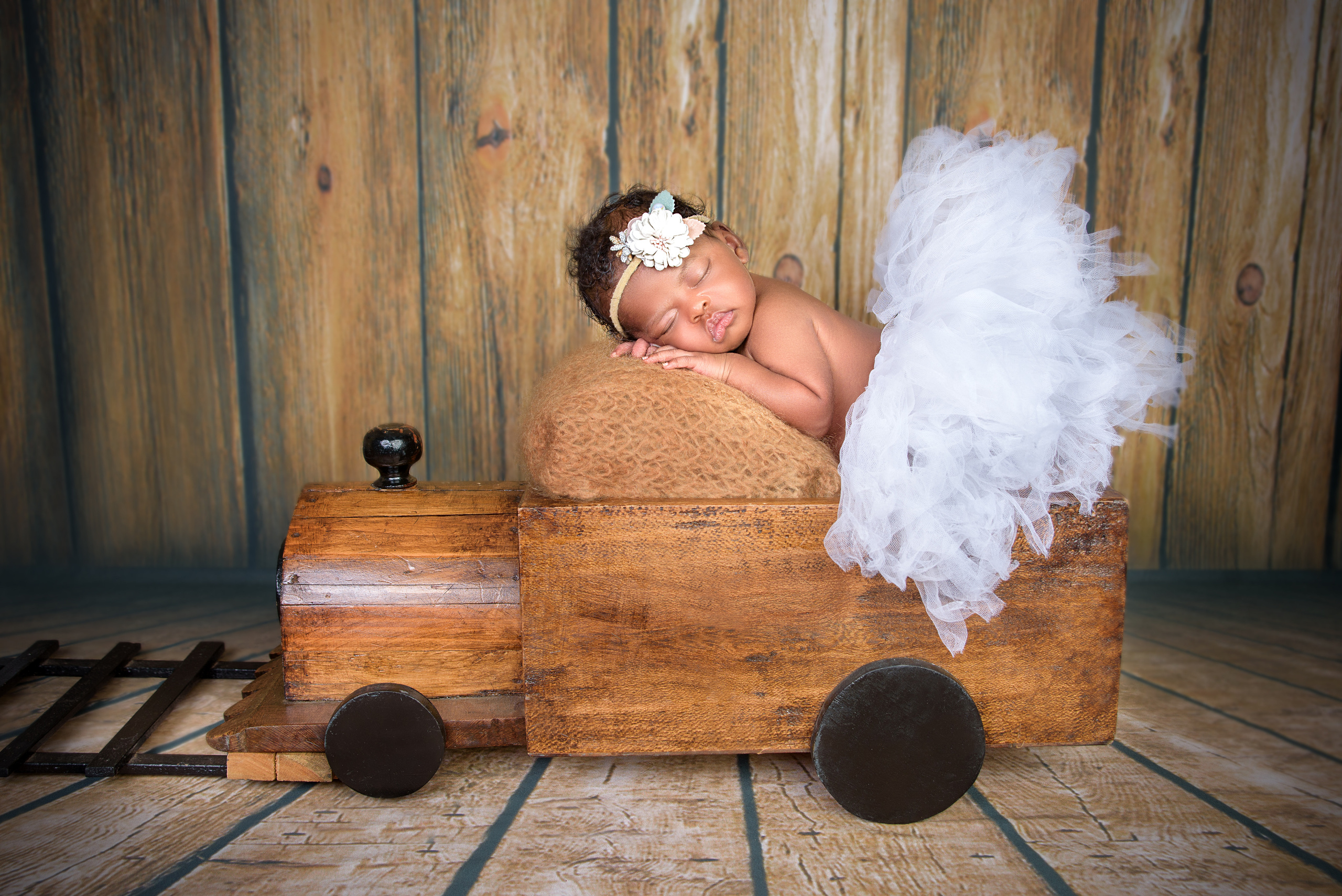 Baby Paris, 27 days new. Newborn, Baby, Maternity and Family Photographer Nairobi Mombasa Kenya