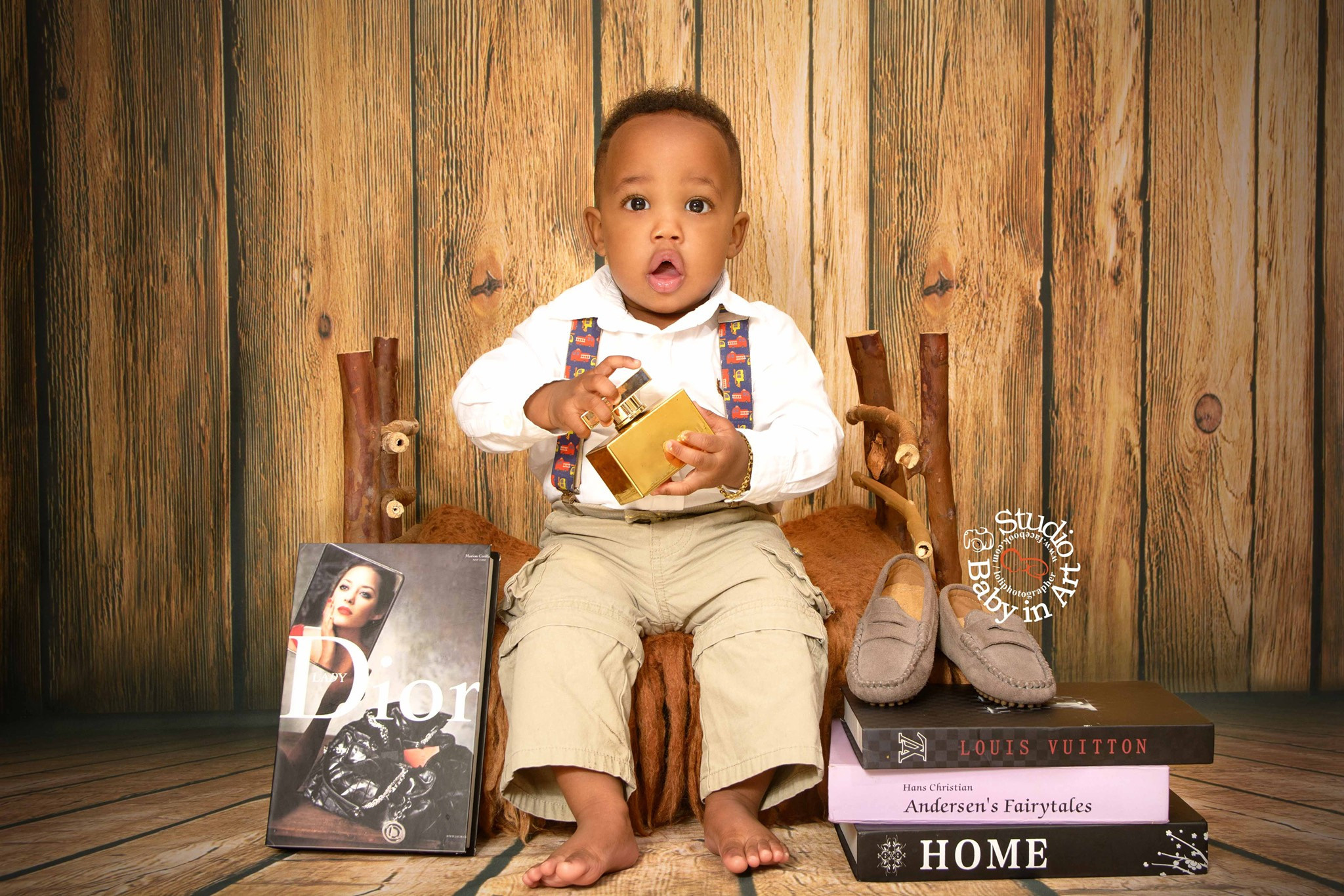 Kids Baby birthday photo shoot Nairobi Mombasa Kenya. Newborn, Baby, Maternity and Family Photographer Nairobi Mombasa Kenya