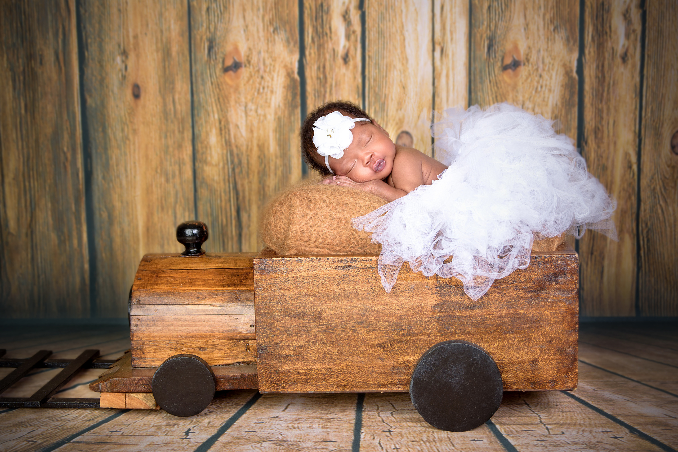 Baby Niara, 5 weeks old. Newborn, Baby, Maternity and Family Photographer Nairobi Mombasa Kenya