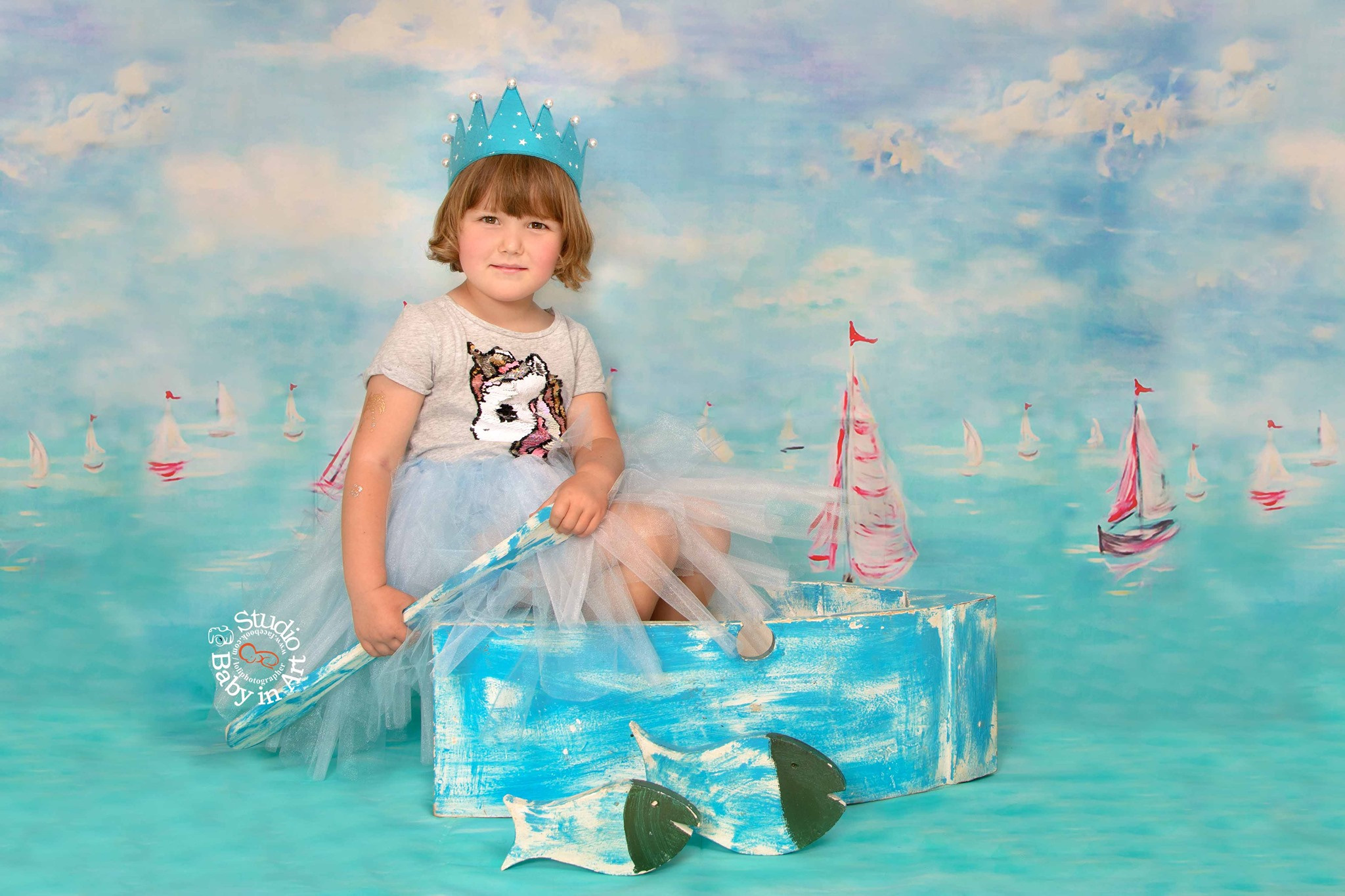 Kids fashion sport photo shoot Nairobi Mombasa Kenya. Newborn, Baby, Maternity and Family Photographer Nairobi Mombasa Kenya