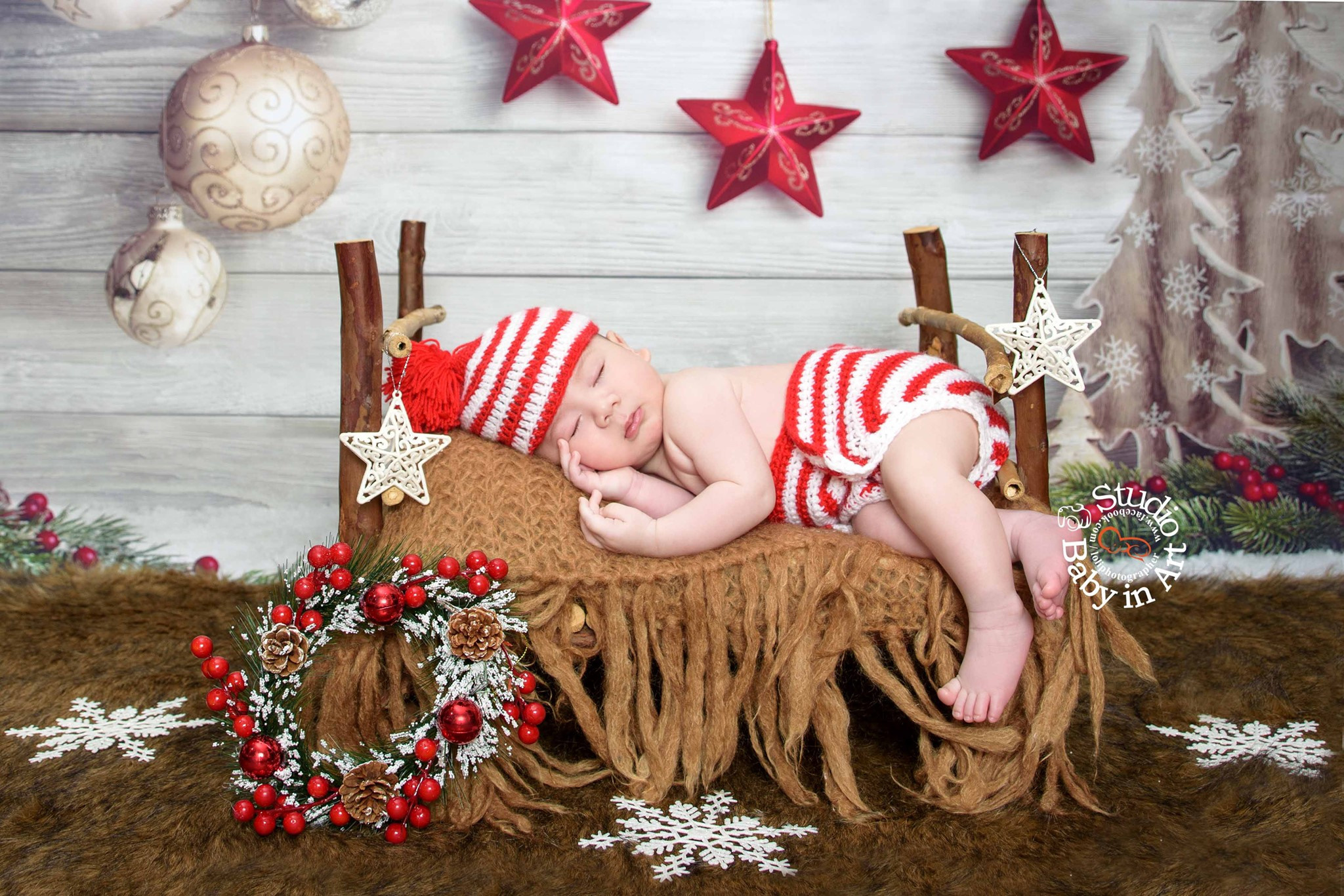 Babies 2-4 months. Newborn, Baby, Maternity and Family Photographer Nairobi Mombasa Kenya