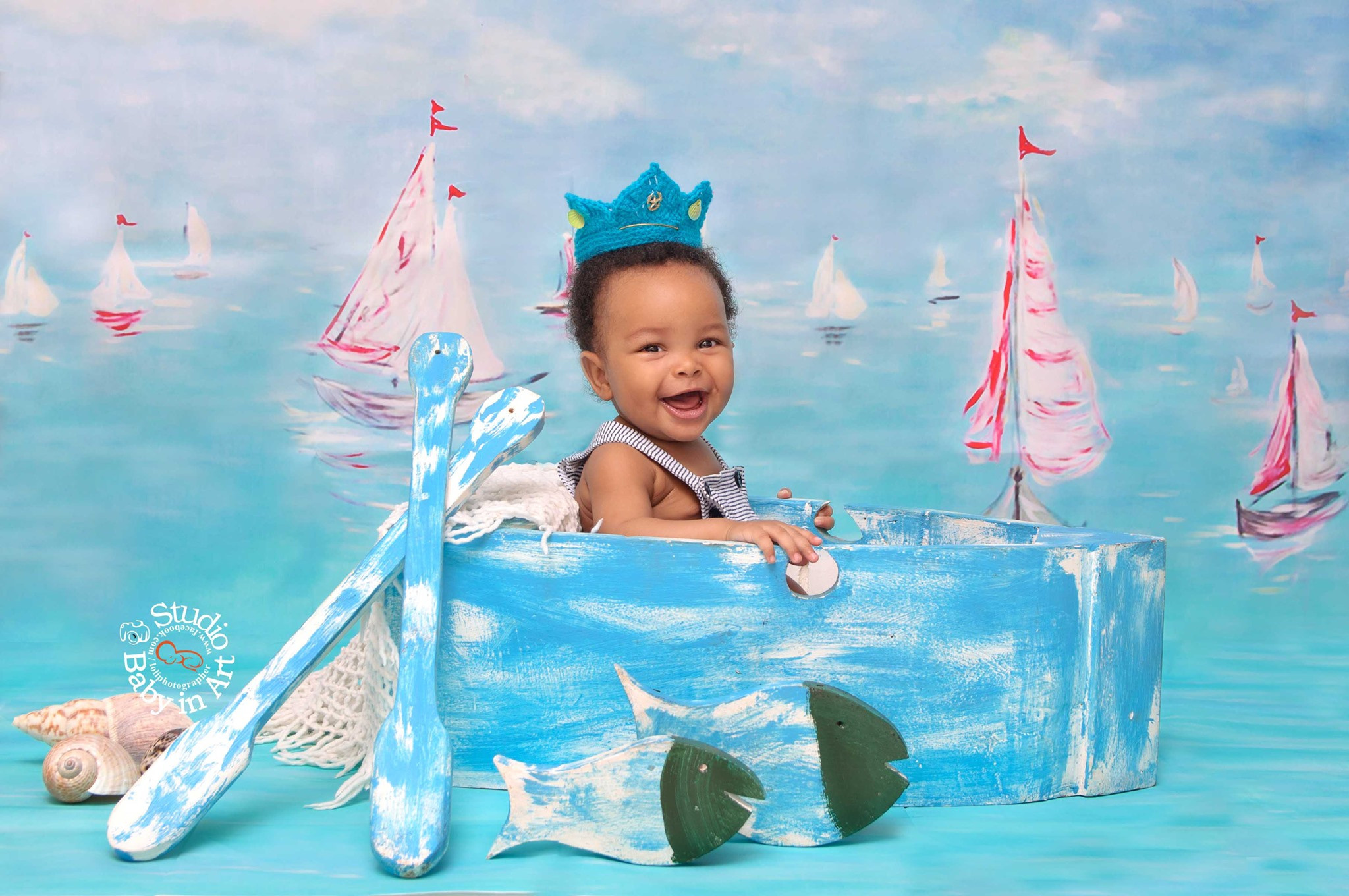 Newborn Babies at the age from 5 to 10 months. Newborn, Baby, Maternity and Family Photographer Nairobi Mombasa Kenya