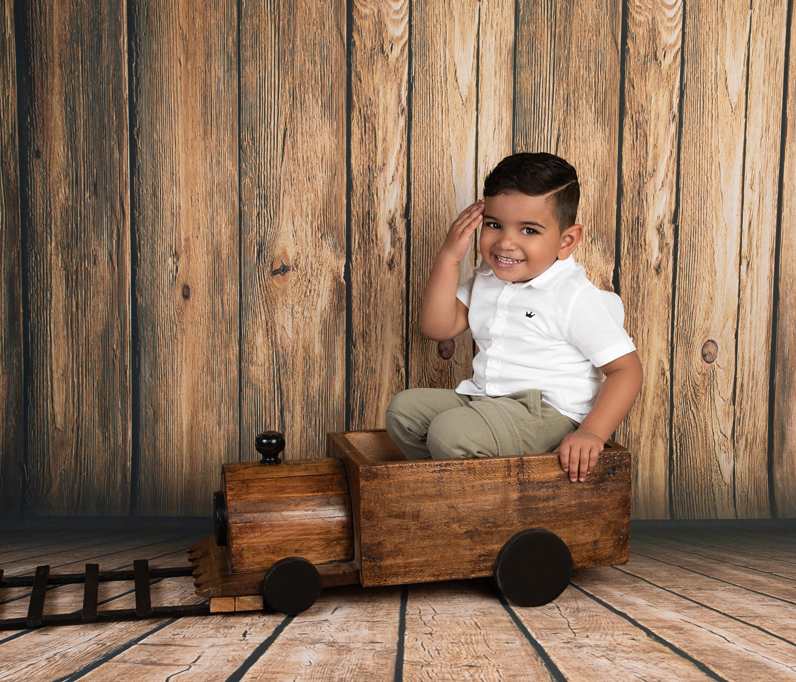 Birthday phooto shoot in Nairobi and Mombasa Kenya. Newborn, Baby, Maternity and Family Photographer Nairobi Mombasa Kenya