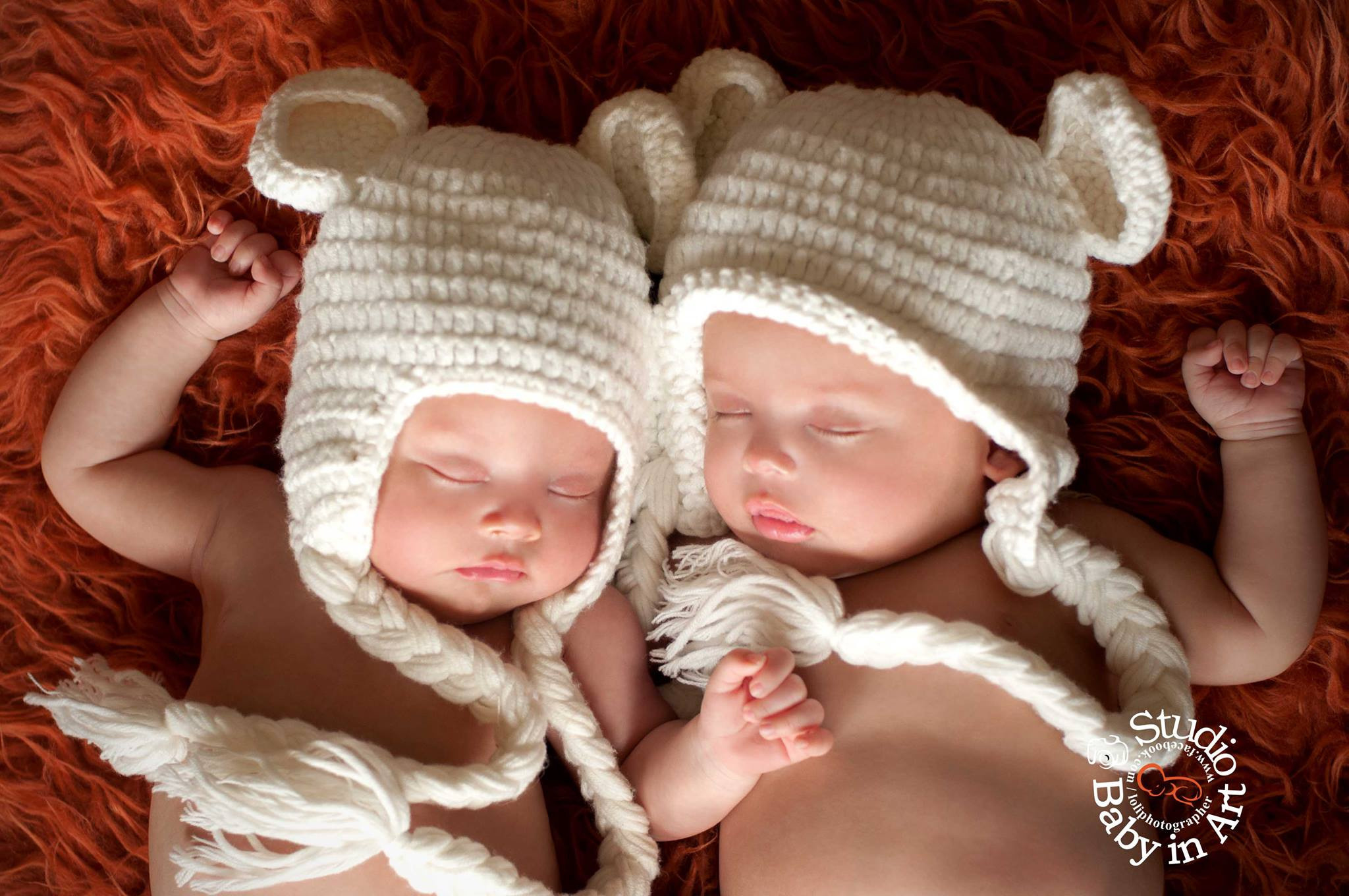 Twins Newborn and Baby photographer in Nairobi Mombasa Kenya. Newborn, Baby, Maternity and Family Photographer Nairobi Mombasa Kenya