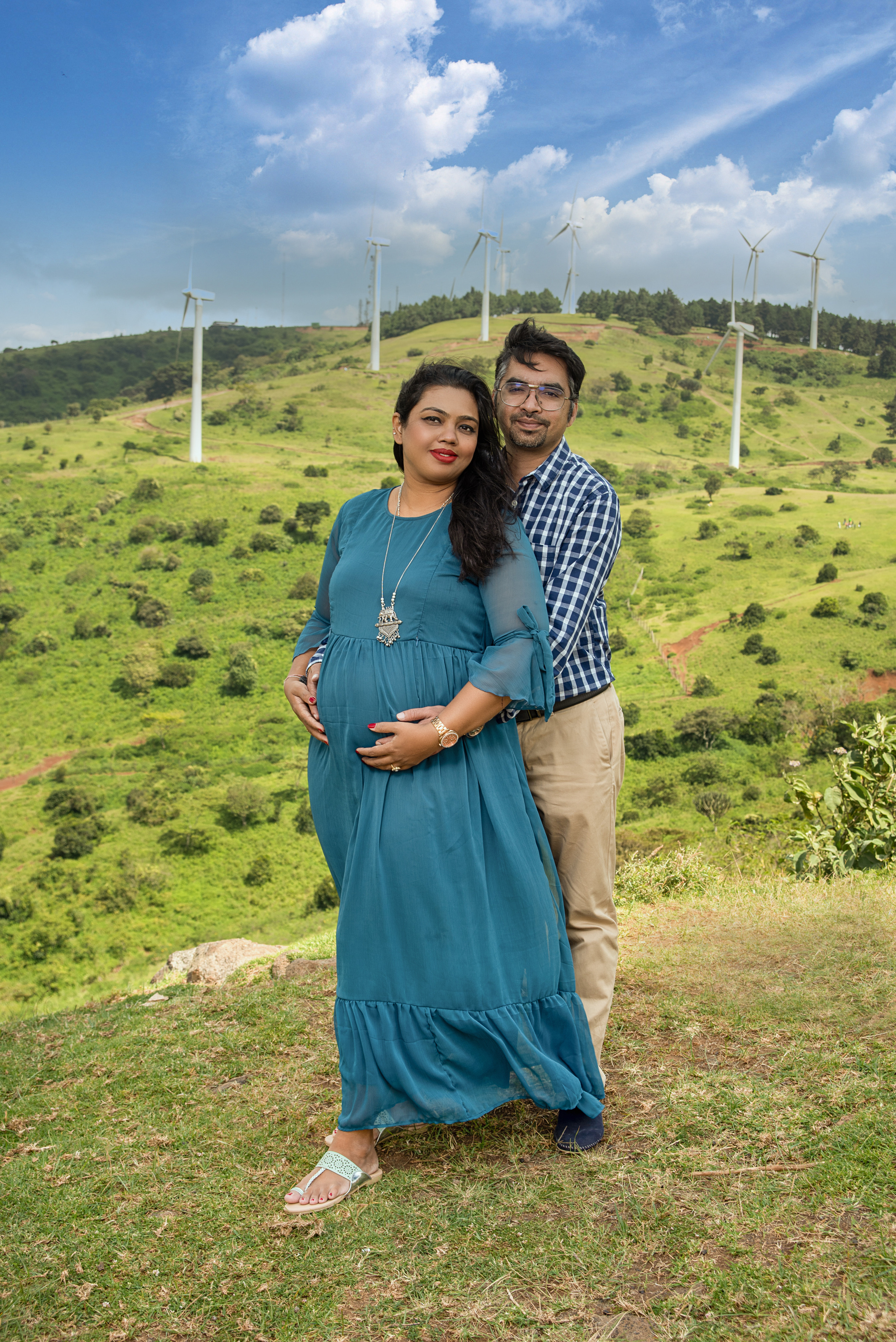 Mombasa Nairobi Maternity shoot. Newborn, Baby, Maternity and Family Photographer Nairobi Mombasa Kenya