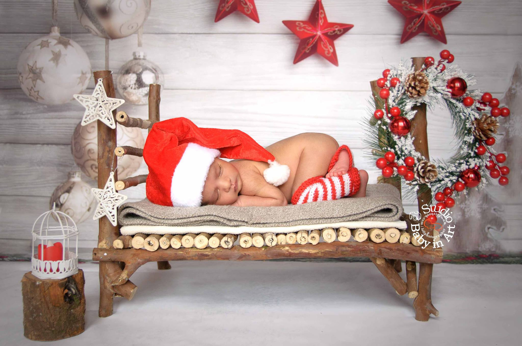 Christmas and New Year photos in Nairobi and Mombasa. Newborn, Baby, Maternity and Family Photographer Nairobi Mombasa Kenya