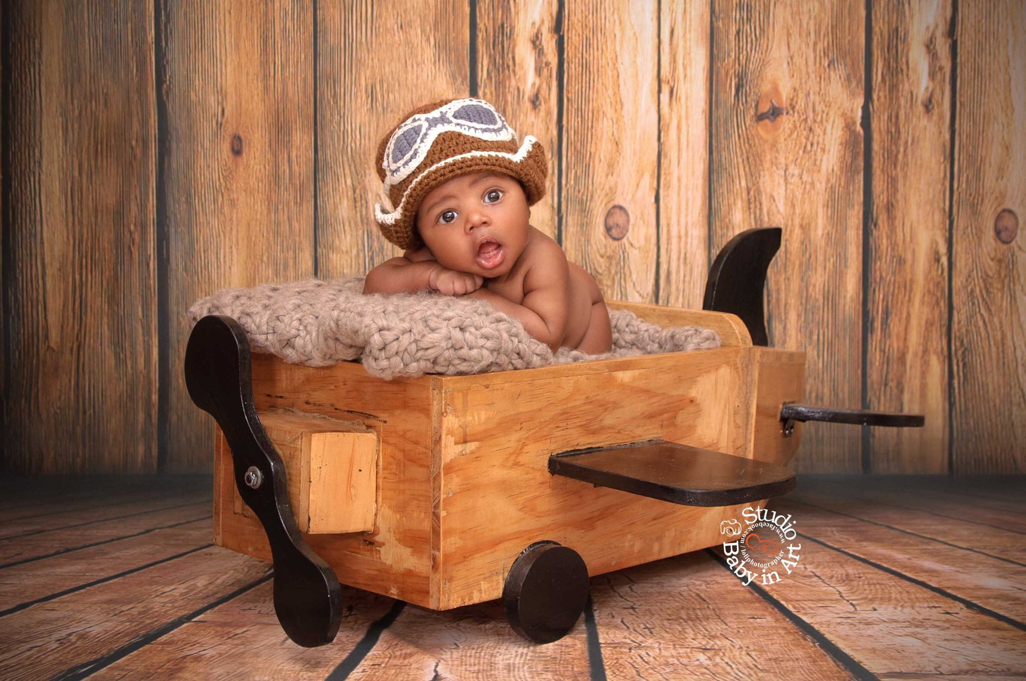 Babies 2-4 months. Newborn, Baby, Maternity and Family Photographer Nairobi Mombasa Kenya