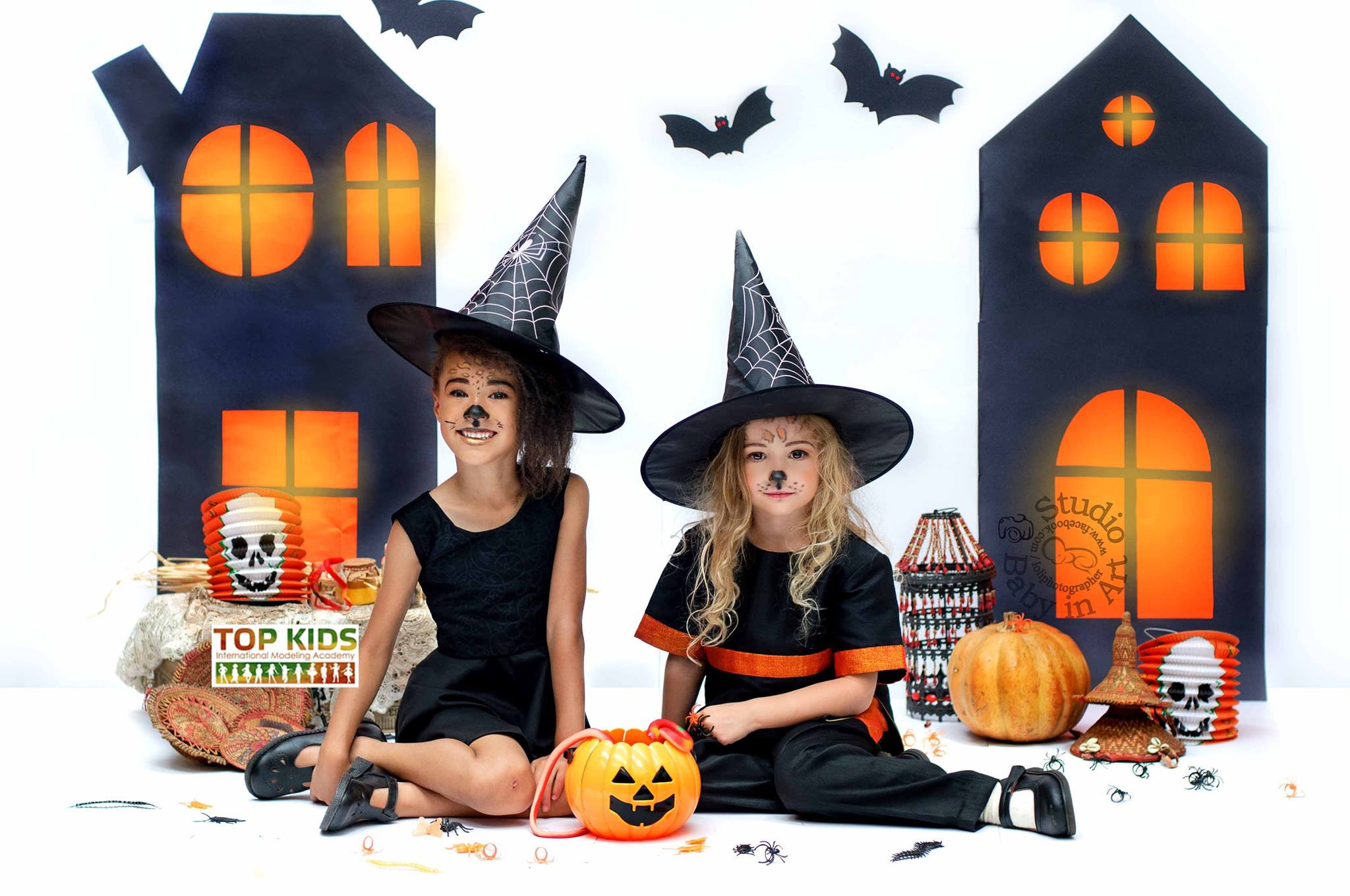 Kids fashion sport photo shoot Nairobi Mombasa Kenya. Newborn, Baby, Maternity and Family Photographer Nairobi Mombasa Kenya