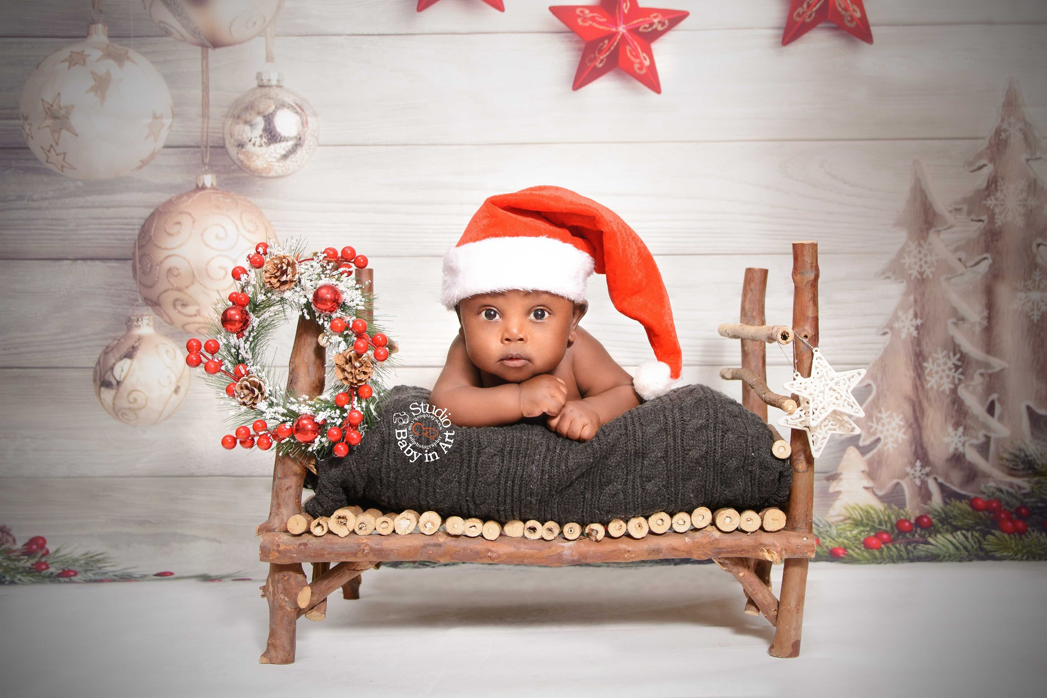 Christmas and New Year photos in Nairobi and Mombasa. Newborn, Baby, Maternity and Family Photographer Nairobi Mombasa Kenya