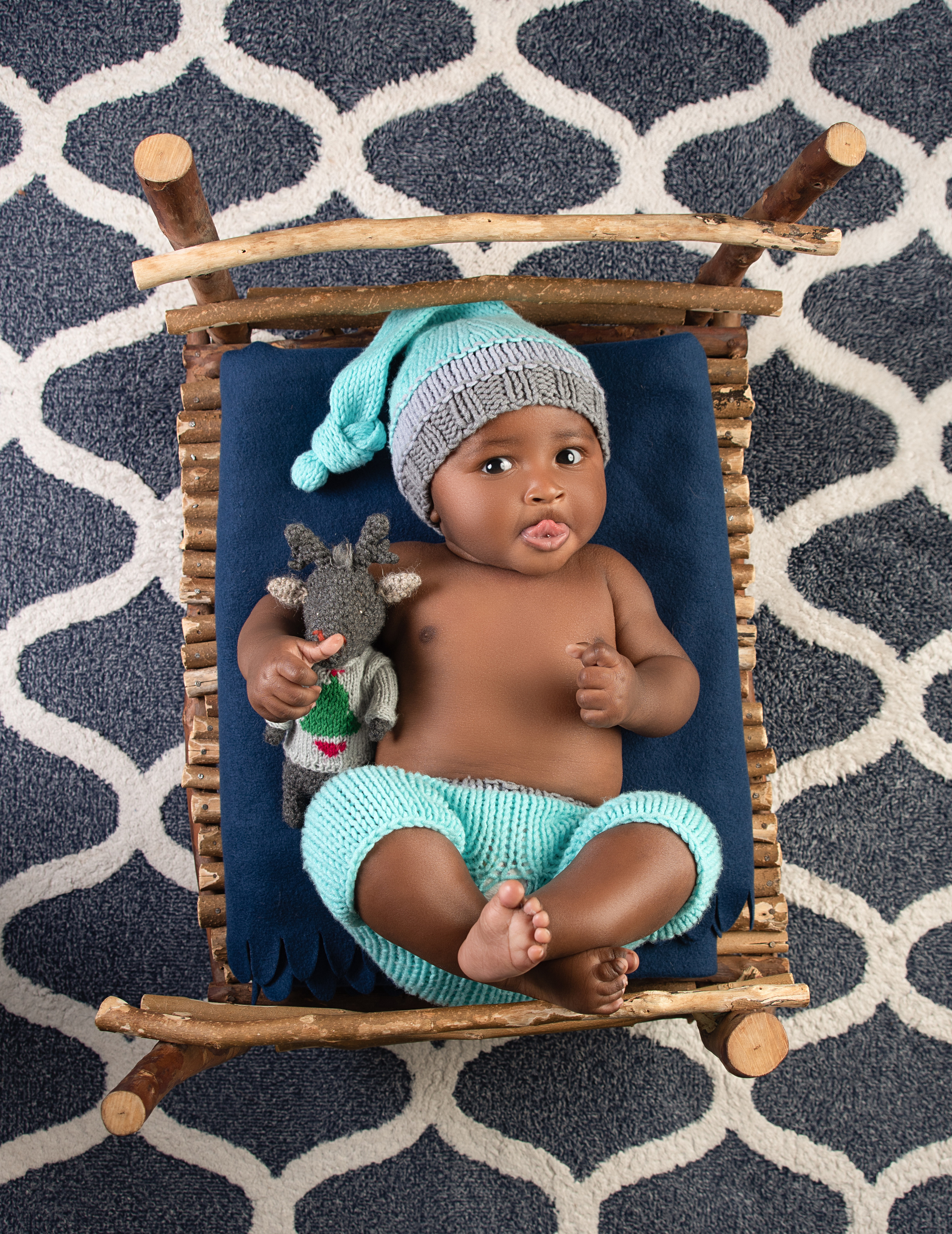 Newborn photoshoot for Faith in July. Newborn, Baby, Maternity and Family Photographer Nairobi Mombasa Kenya