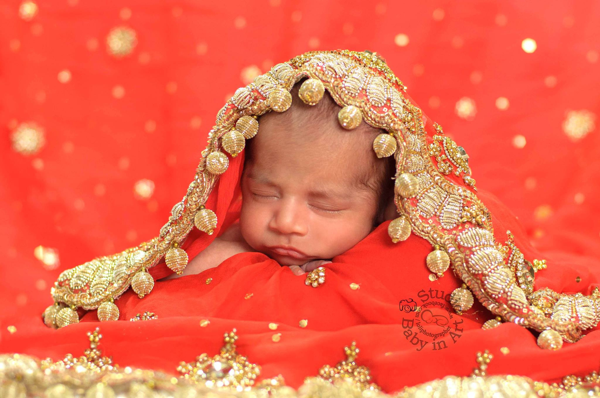 International Newborn Baby photo in Nairobi and Mombasa Kenya. Newborn, Baby, Maternity and Family Photographer Nairobi Mombasa Kenya