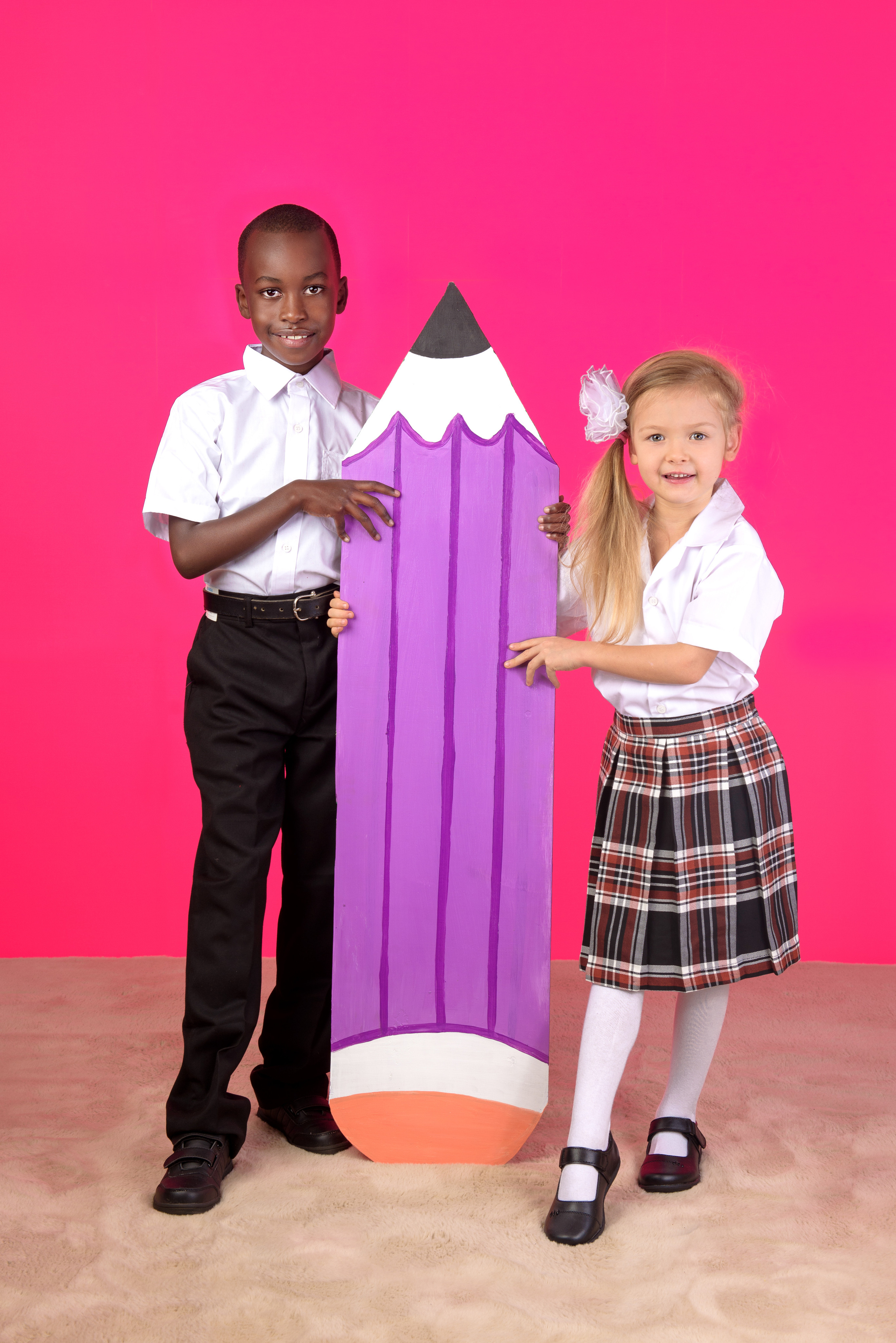 Kids photo shoot Nairobi Mombasa. Newborn, Baby, Maternity and Family Photographer Nairobi Mombasa Kenya