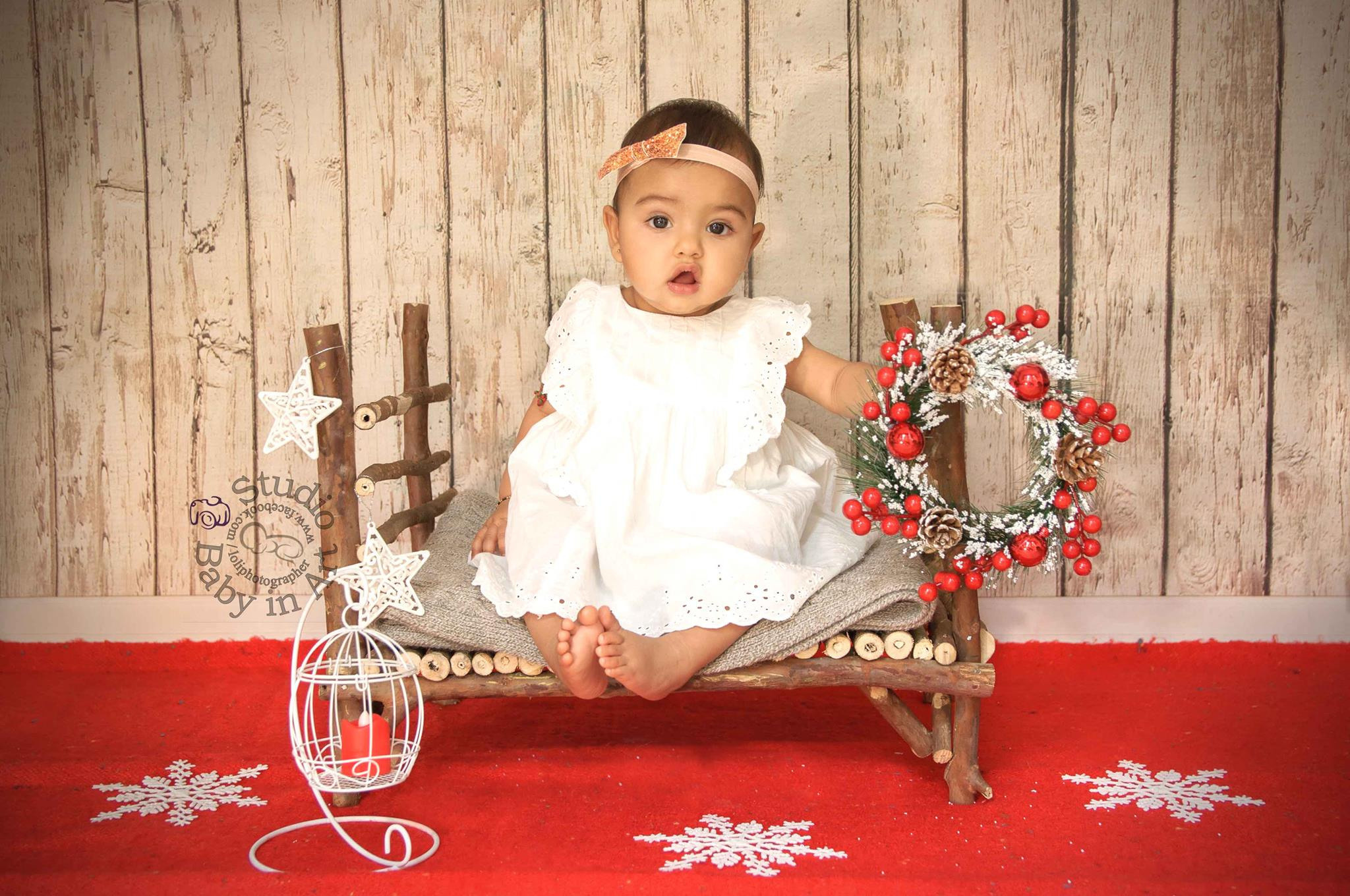 Christmas and New Year photos in Nairobi and Mombasa. Newborn, Baby, Maternity and Family Photographer Nairobi Mombasa Kenya