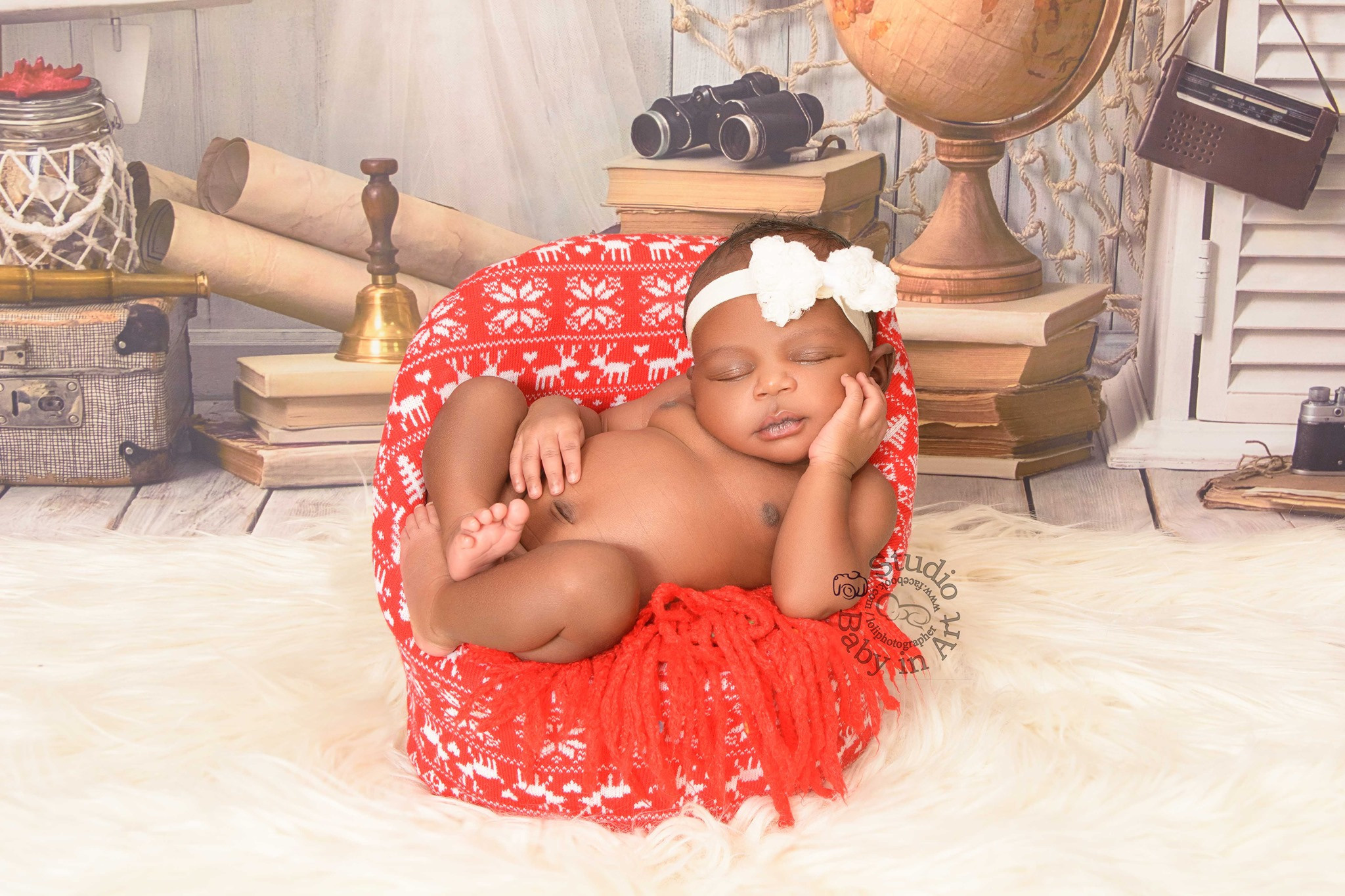 International Newborn Baby photo in Nairobi and Mombasa Kenya. Newborn, Baby, Maternity and Family Photographer Nairobi Mombasa Kenya