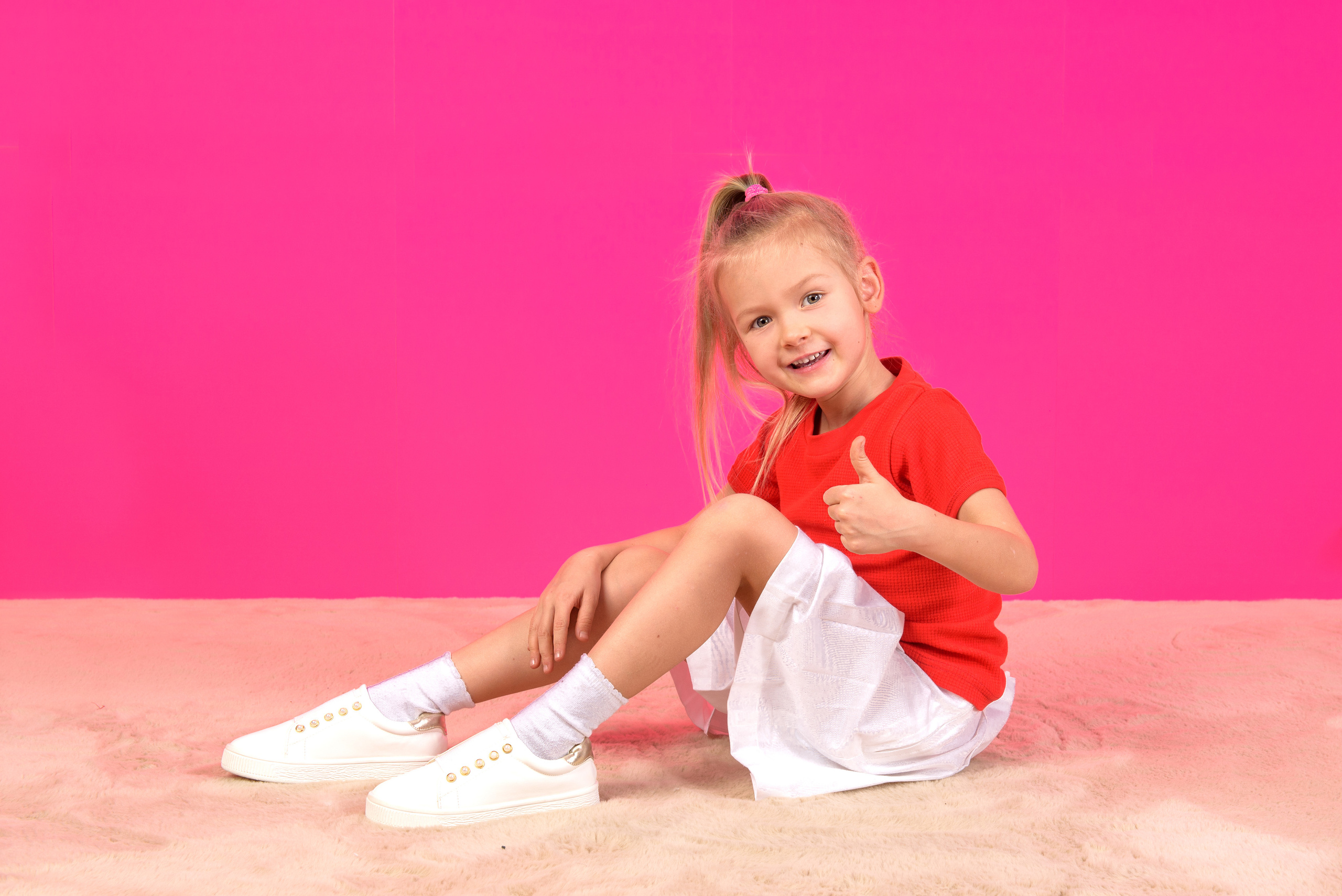 Kids photo shoot Nairobi Mombasa. Newborn, Baby, Maternity and Family Photographer Nairobi Mombasa Kenya