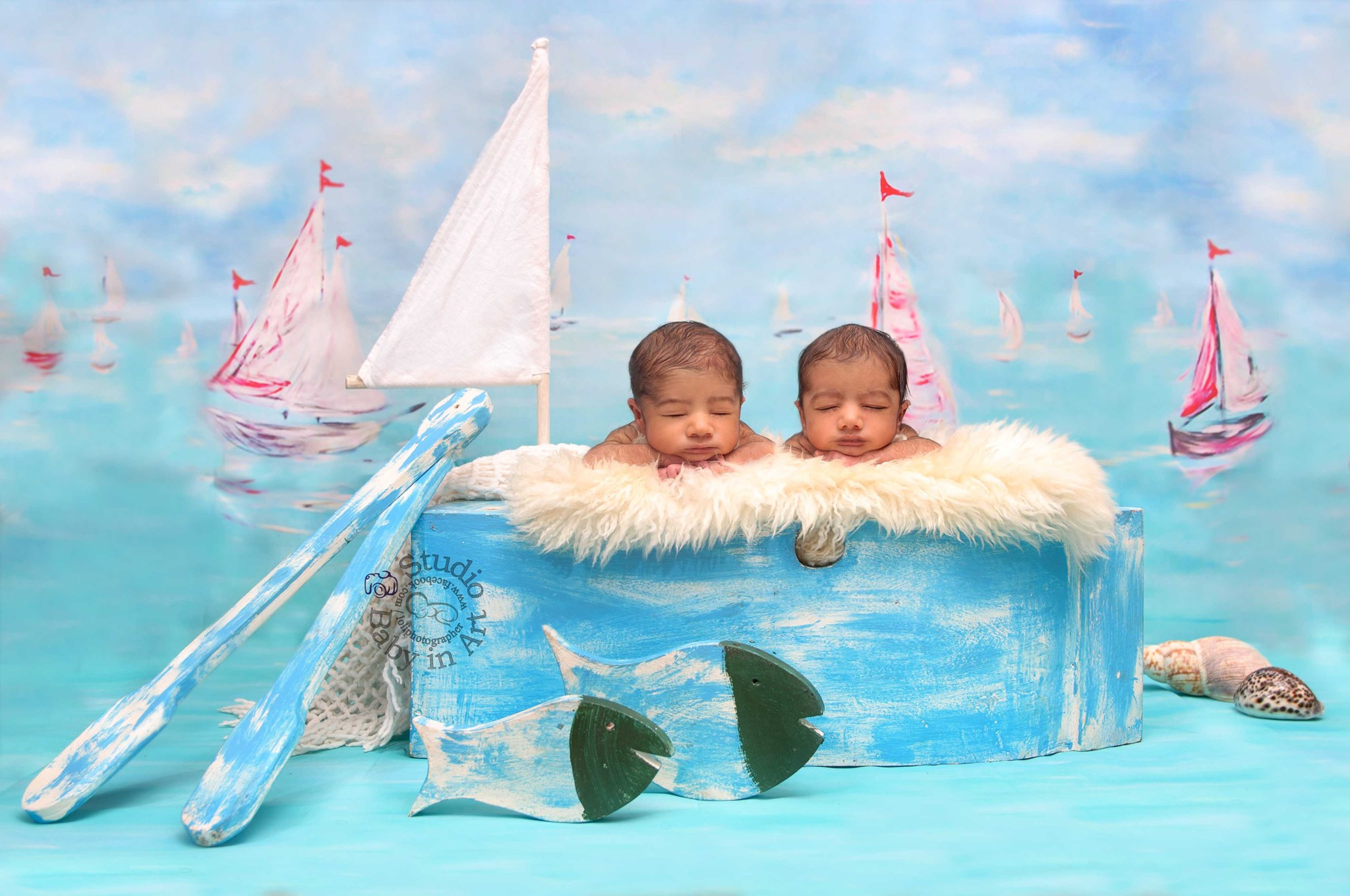 Twins Newborn and Baby photographer in Nairobi Mombasa Kenya. Newborn, Baby, Maternity and Family Photographer Nairobi Mombasa Kenya