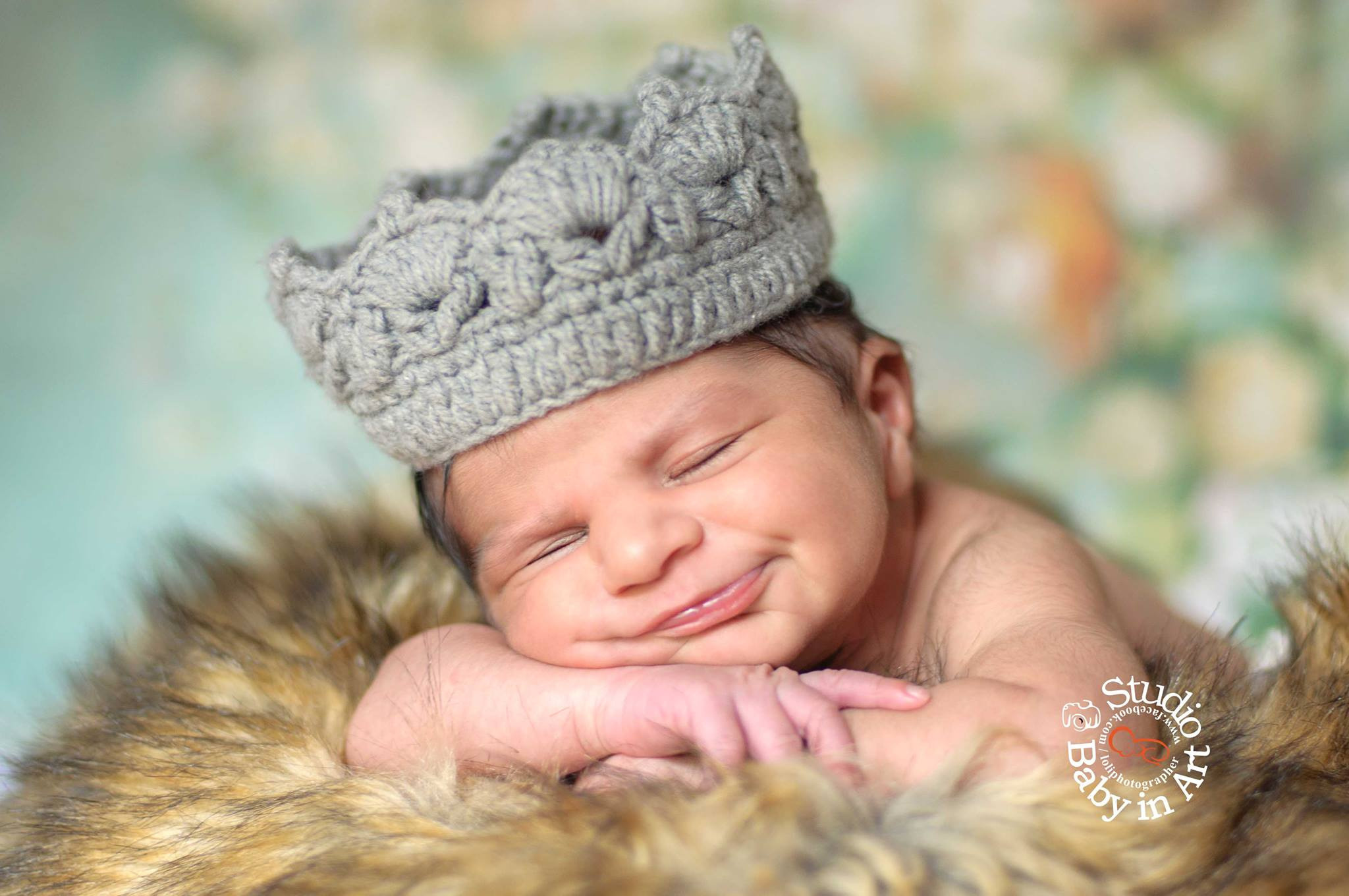 International Newborn Baby photo in Nairobi and Mombasa Kenya. Newborn, Baby, Maternity and Family Photographer Nairobi Mombasa Kenya