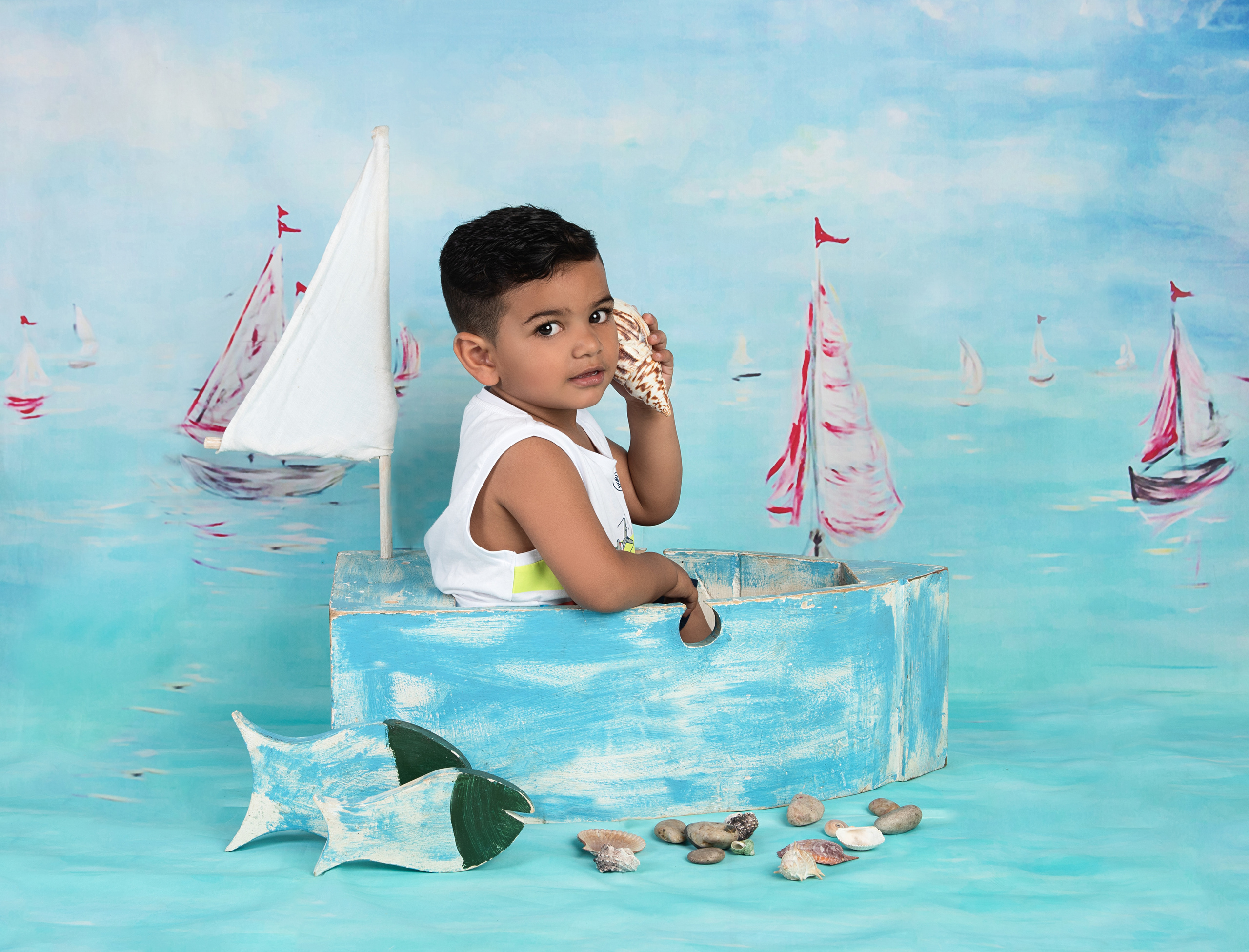 Birthday phooto shoot in Nairobi and Mombasa Kenya. Newborn, Baby, Maternity and Family Photographer Nairobi Mombasa Kenya