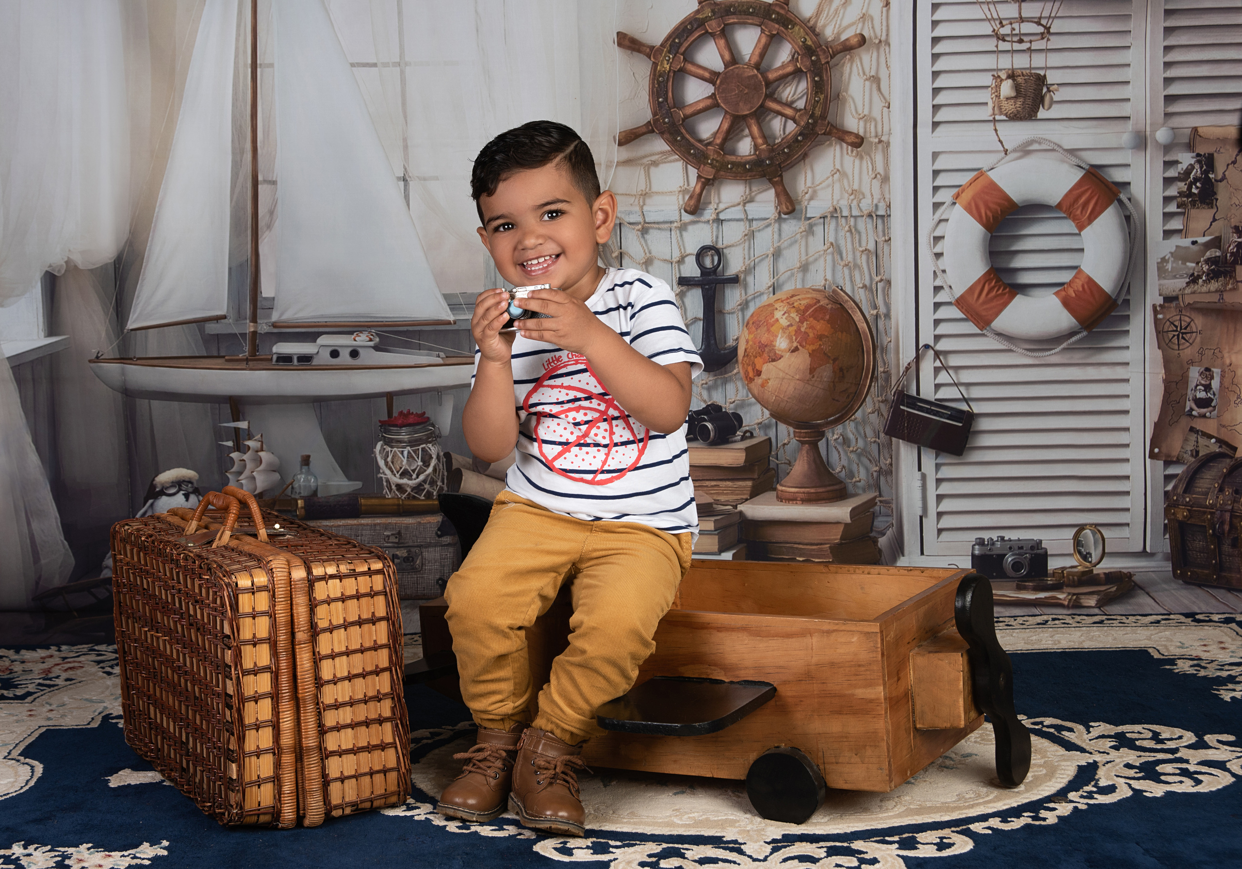 Birthday phooto shoot in Nairobi and Mombasa Kenya. Newborn, Baby, Maternity and Family Photographer Nairobi Mombasa Kenya