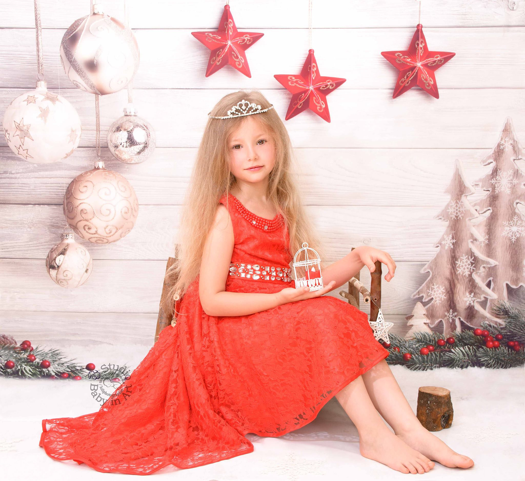 Kids fashion sport photo shoot Nairobi Mombasa Kenya. Newborn, Baby, Maternity and Family Photographer Nairobi Mombasa Kenya