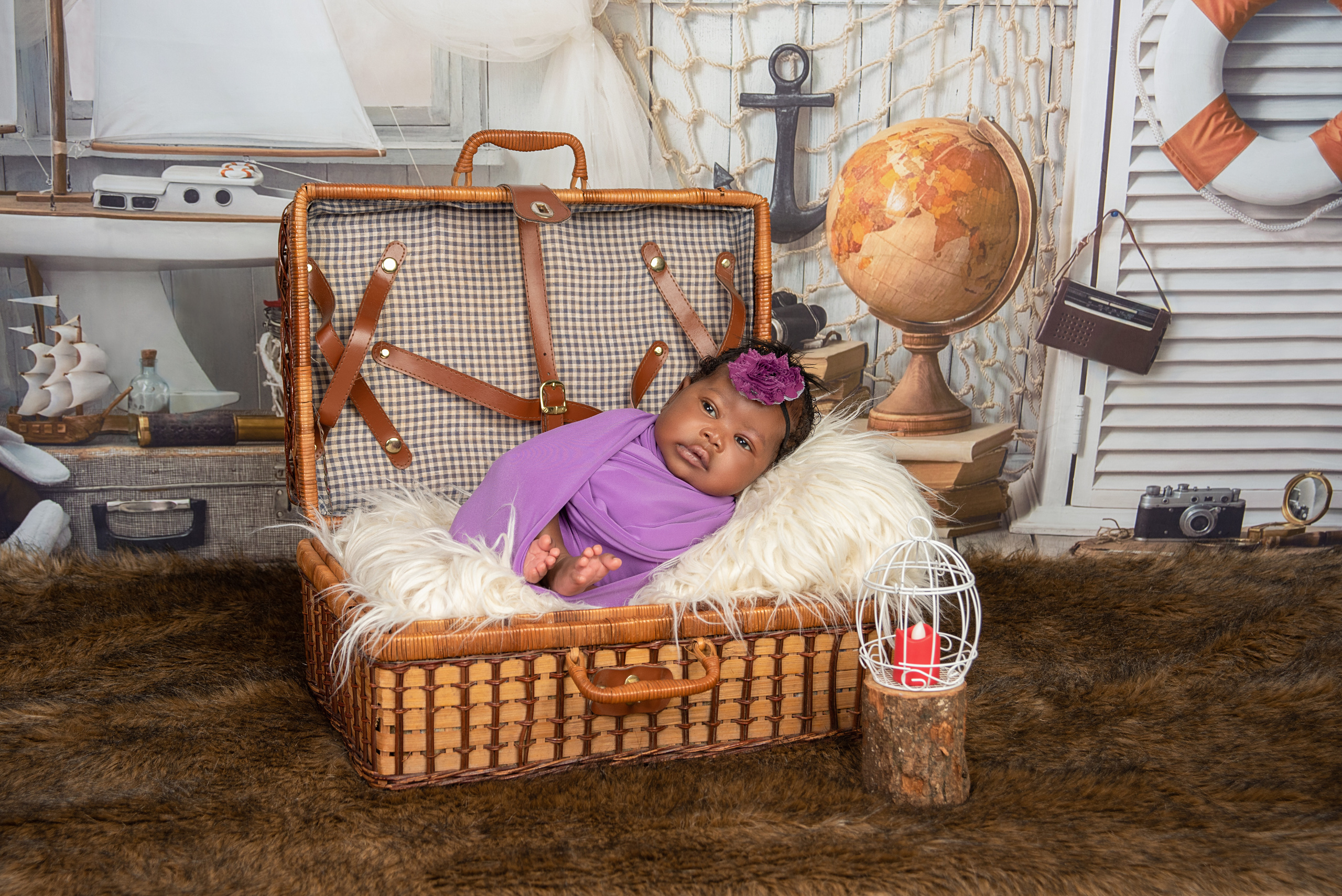 Newborn and family shoot in Mombasa. Newborn, Baby, Maternity and Family Photographer Nairobi Mombasa Kenya