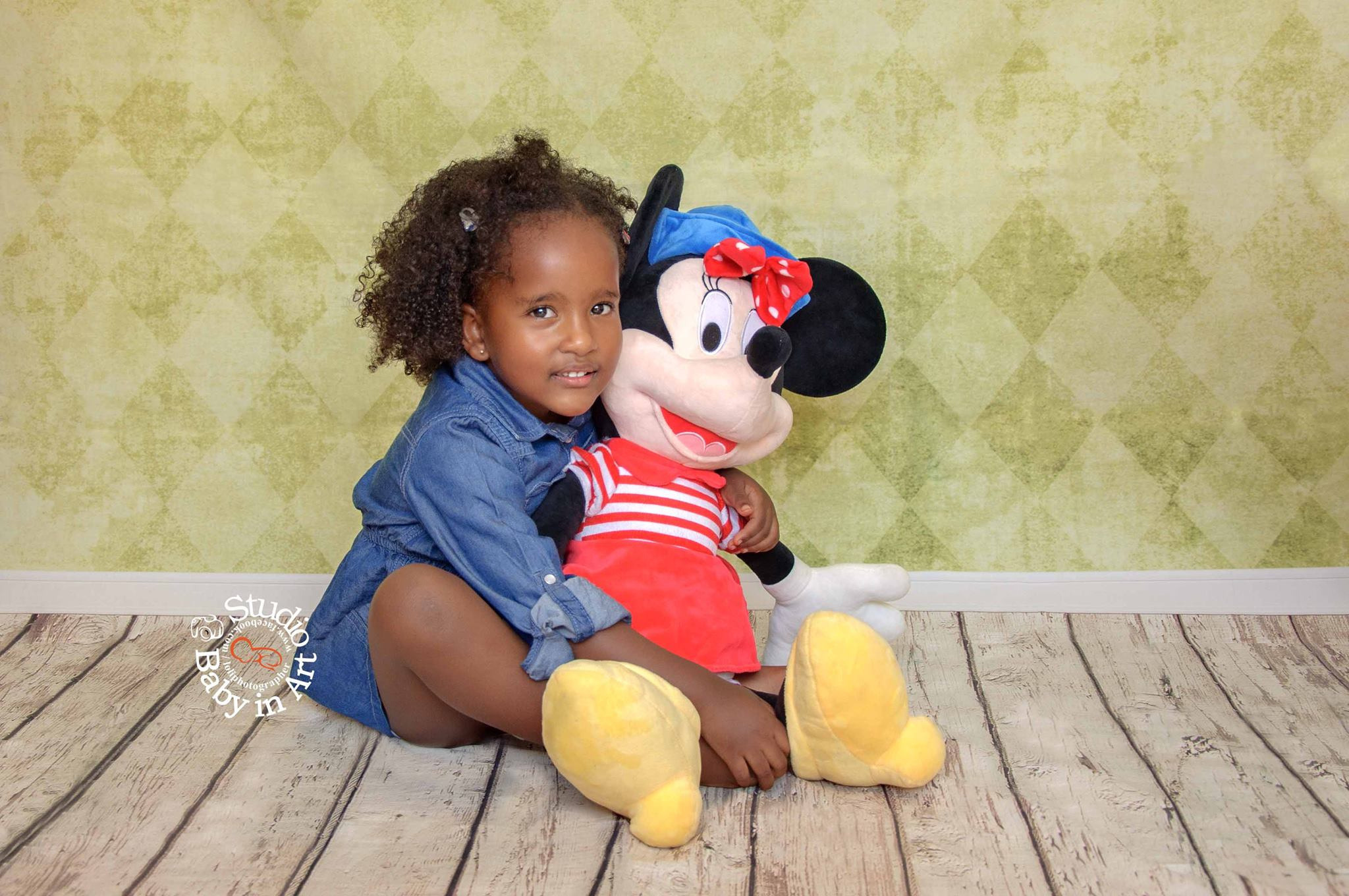 Kids fashion sport photo shoot Nairobi Mombasa Kenya. Newborn, Baby, Maternity and Family Photographer Nairobi Mombasa Kenya