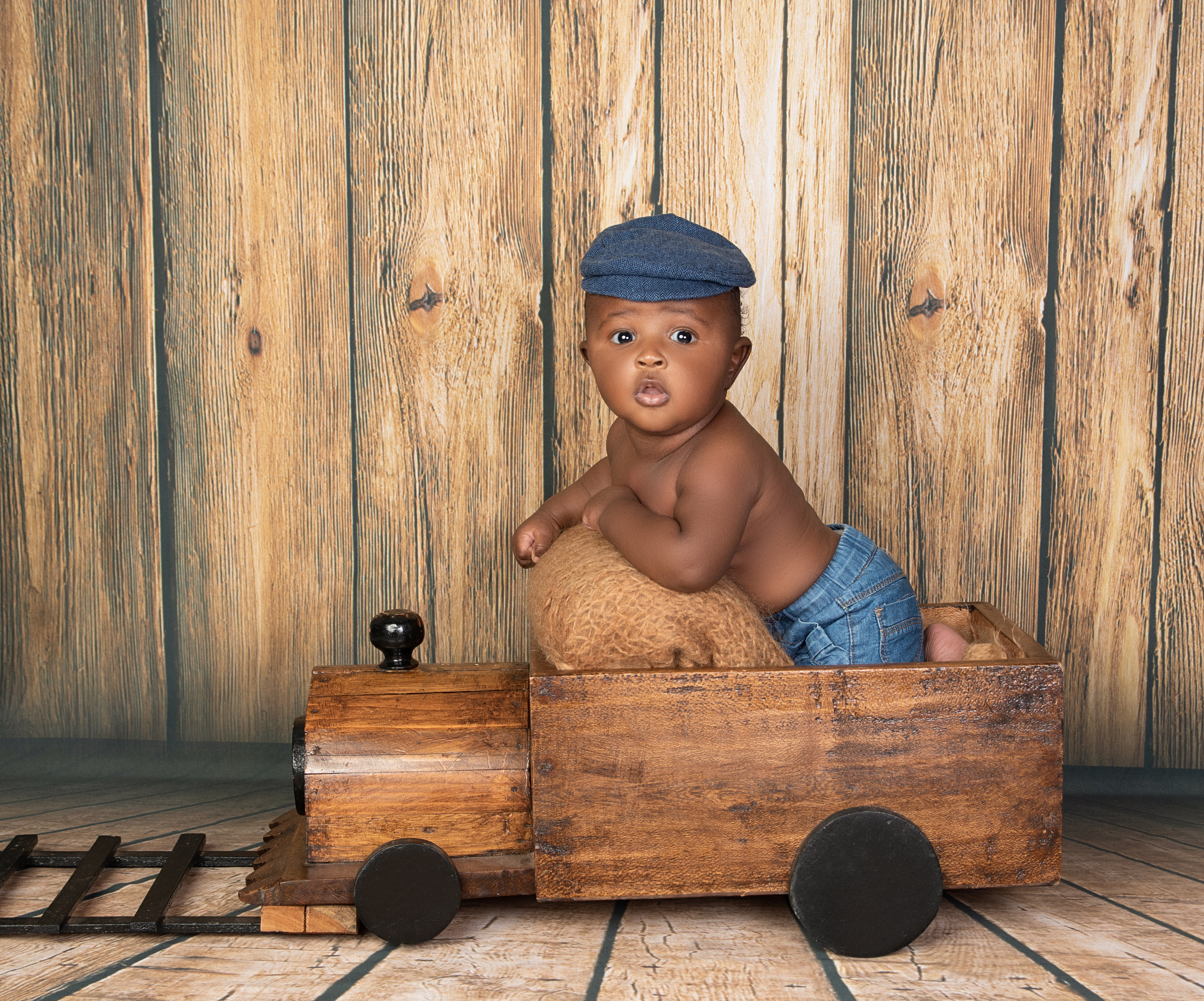 Newborn photoshoot for Faith in July. Newborn, Baby, Maternity and Family Photographer Nairobi Mombasa Kenya