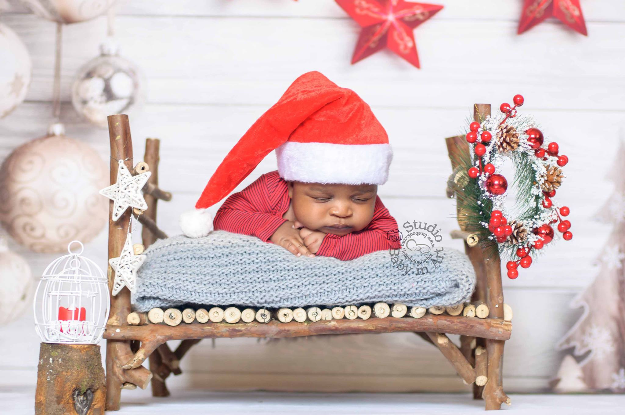 Christmas and New Year photos in Nairobi and Mombasa. Newborn, Baby, Maternity and Family Photographer Nairobi Mombasa Kenya