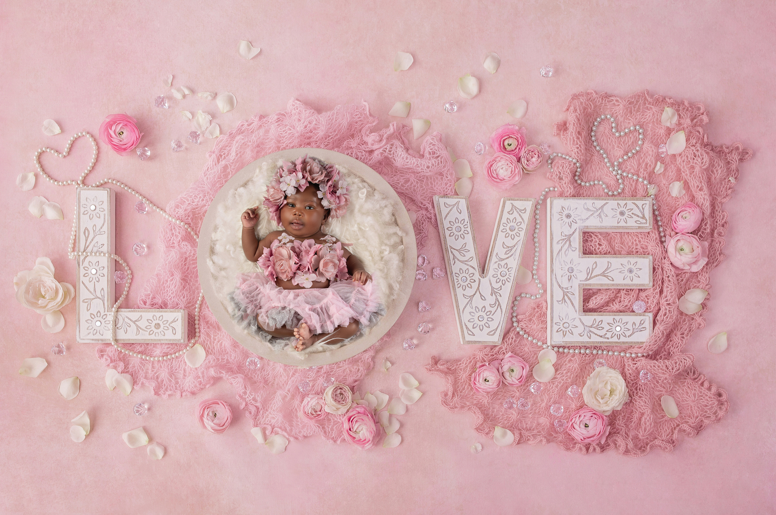 Newborn and family shoot in Mombasa. Newborn, Baby, Maternity and Family Photographer Nairobi Mombasa Kenya