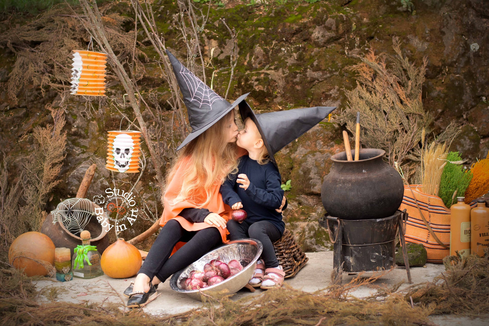 Kids fashion sport photo shoot Nairobi Mombasa Kenya. Newborn, Baby, Maternity and Family Photographer Nairobi Mombasa Kenya