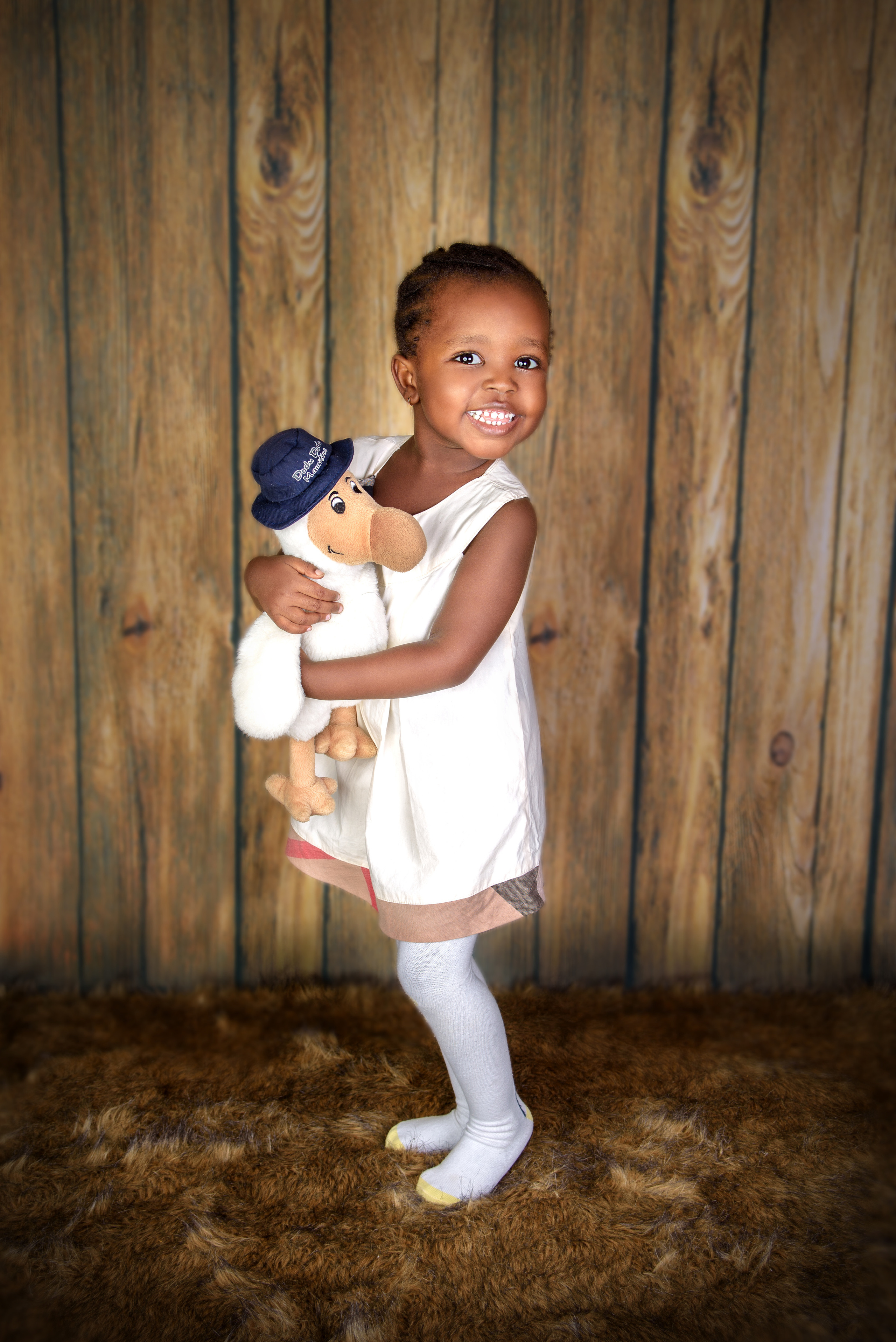 Baby Niara, 5 weeks old. Newborn, Baby, Maternity and Family Photographer Nairobi Mombasa Kenya