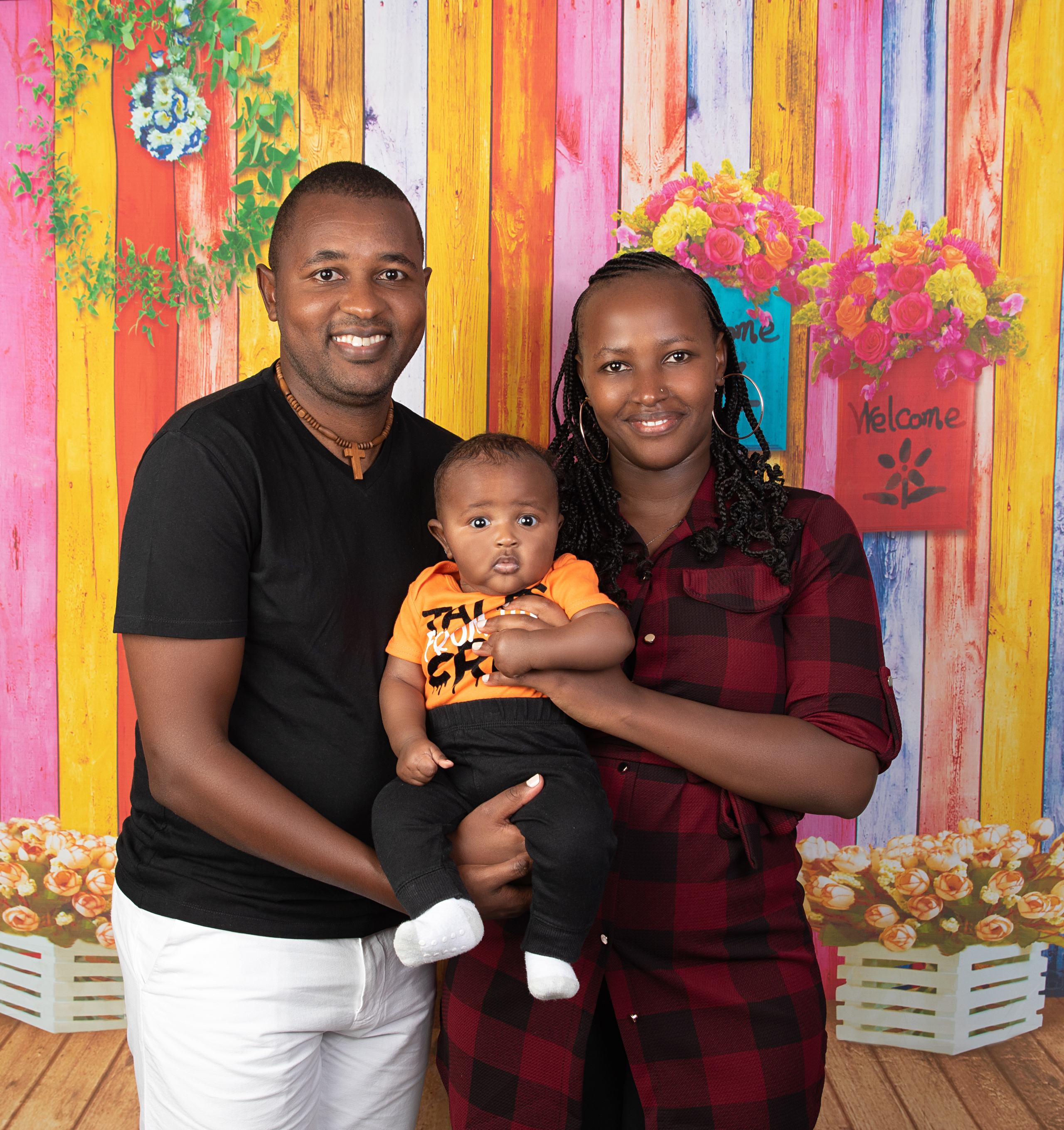 Newborn photoshoot for Faith in July. Newborn, Baby, Maternity and Family Photographer Nairobi Mombasa Kenya