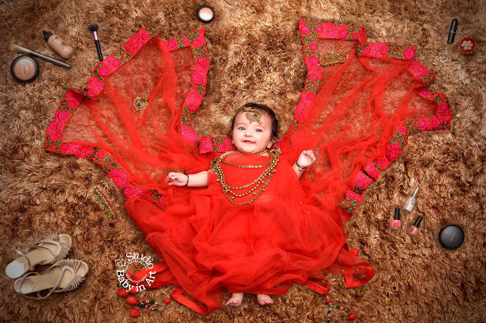 Newborn Babies at the age from 5 to 10 months. Newborn, Baby, Maternity and Family Photographer Nairobi Mombasa Kenya