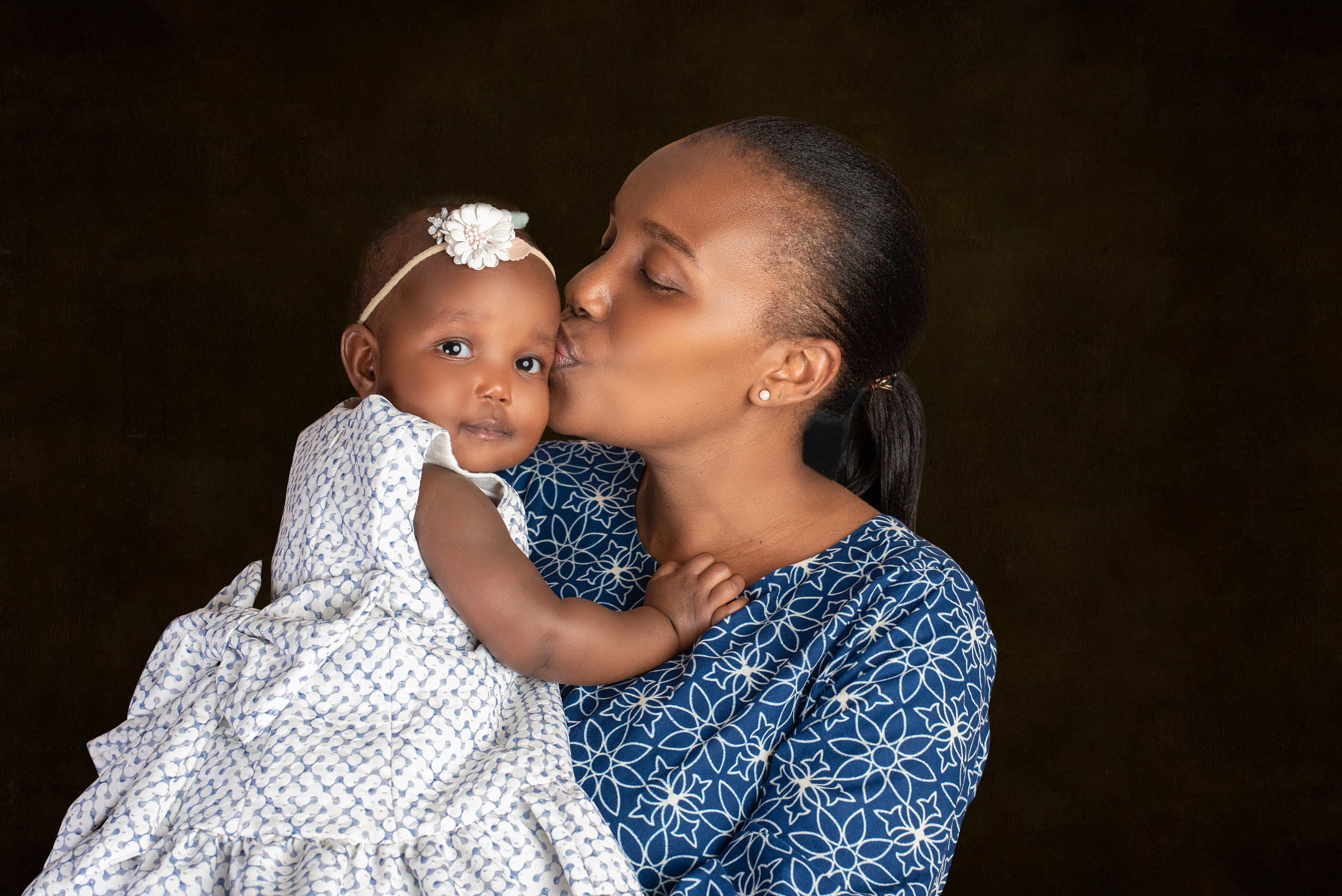 Baby Jayson 6 months milestone photo shoot Nairobi Kenya. Newborn, Baby, Maternity and Family Photographer Nairobi Mombasa Kenya