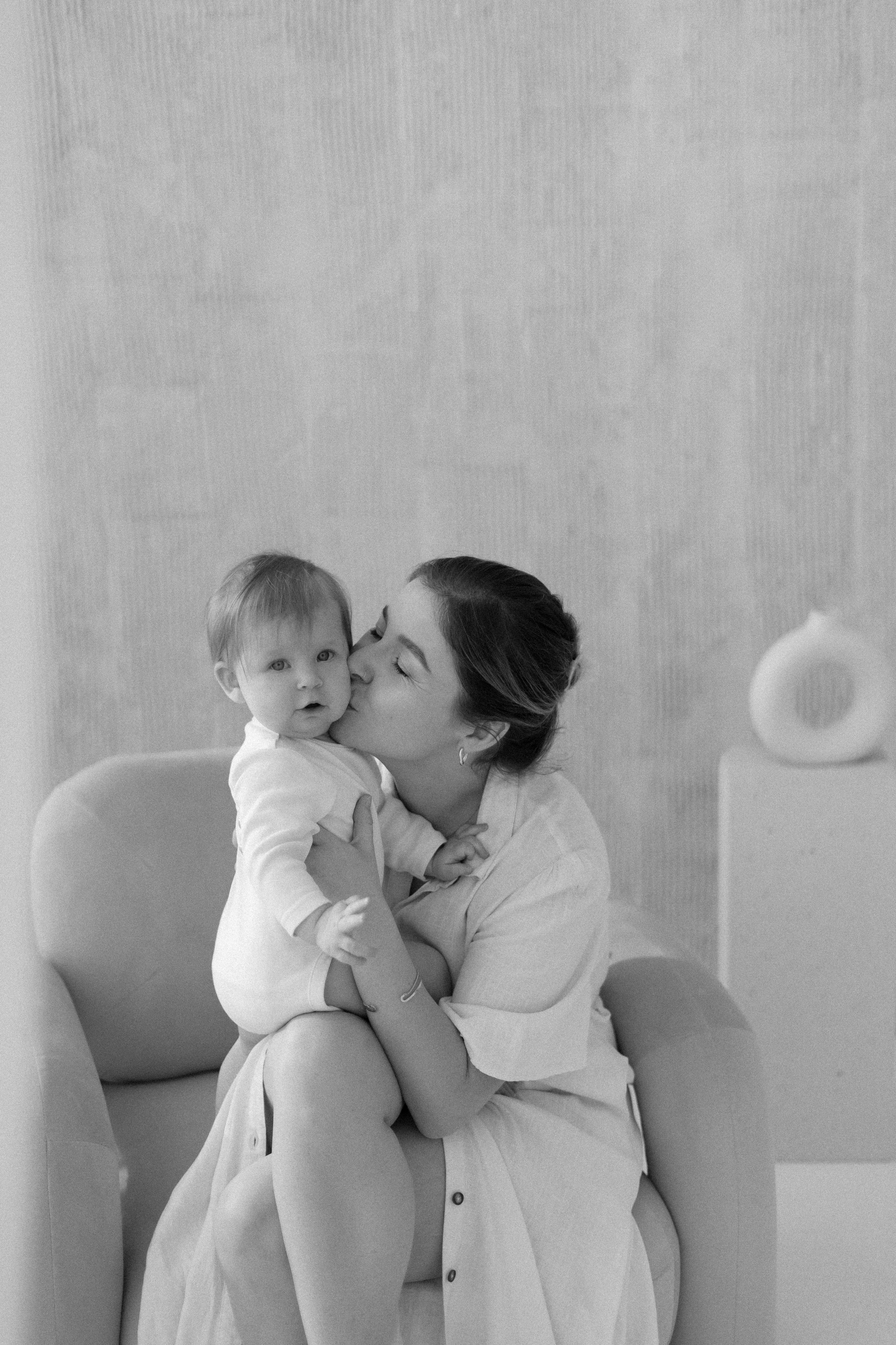 Marija & Barbora. Fotografė Agnė Navickaitė