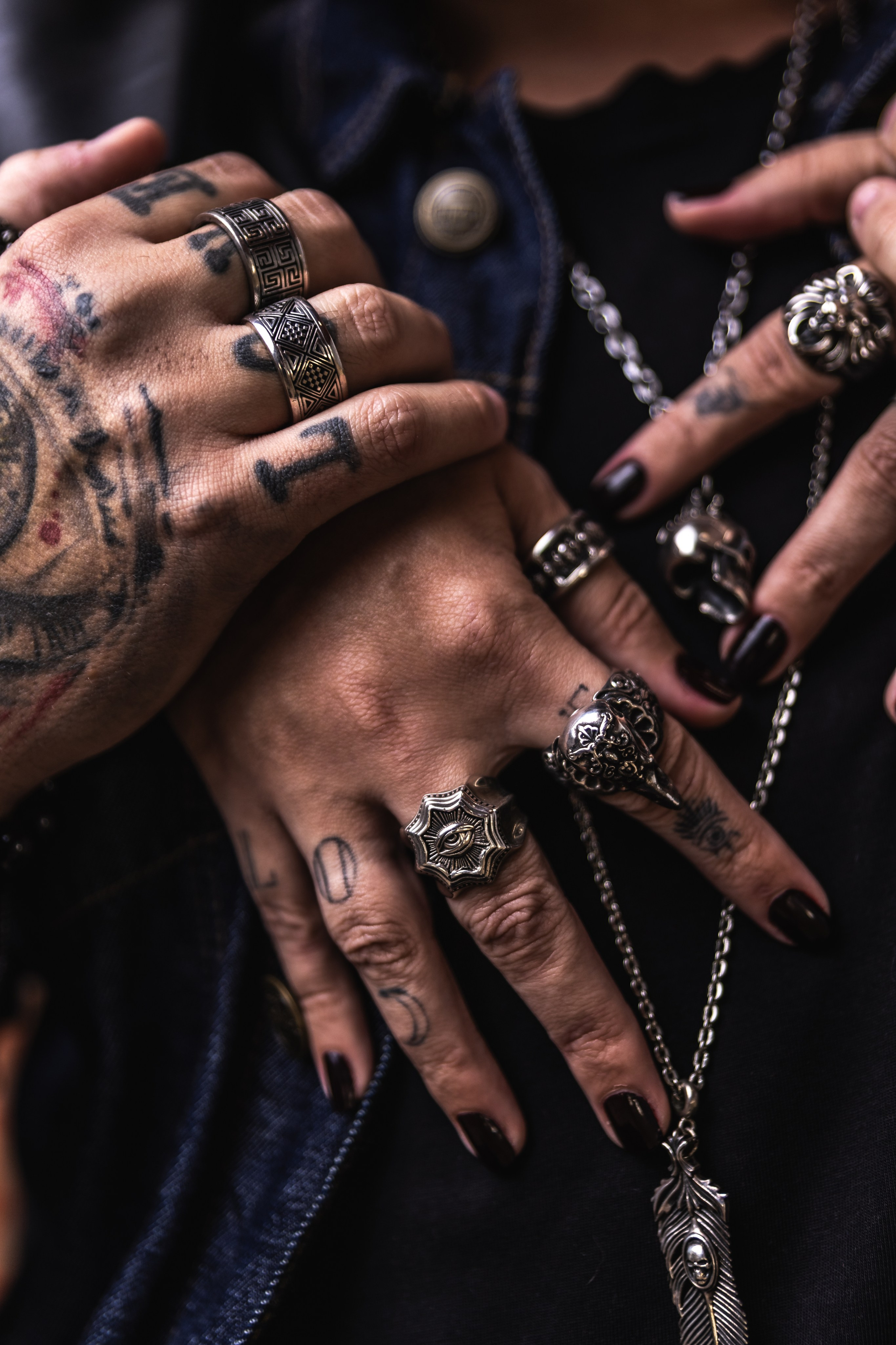 Produtos. Fernando Giopato