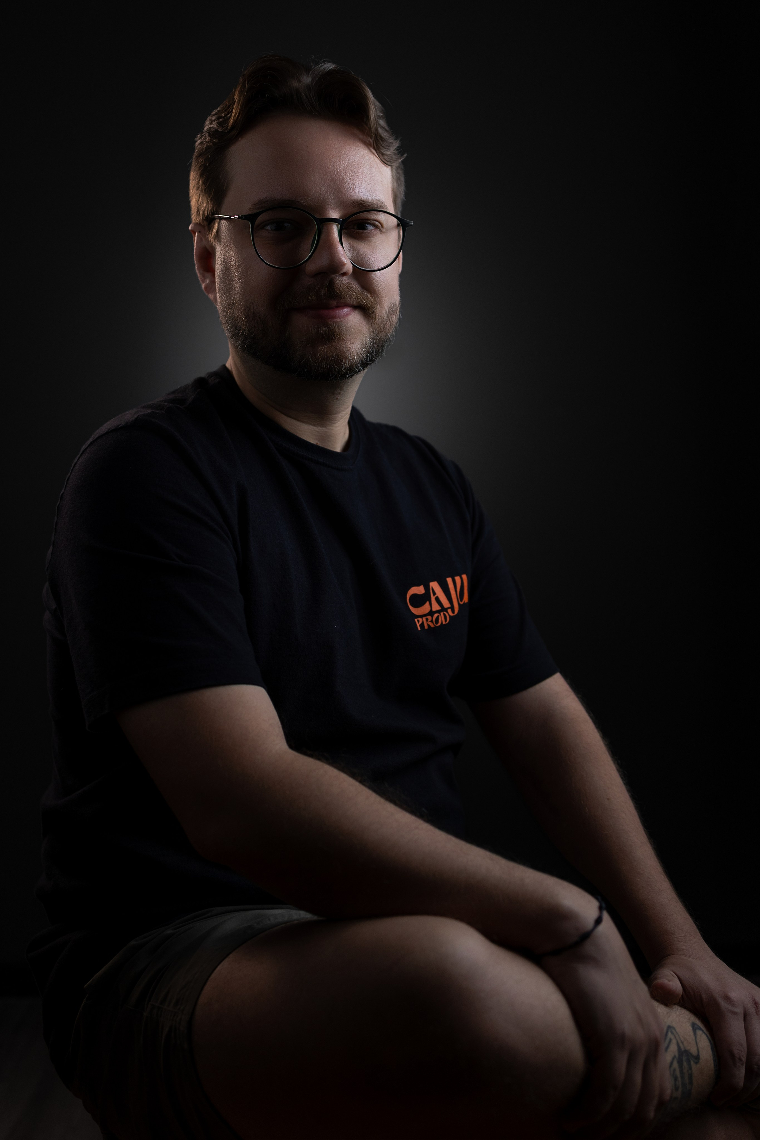 Ensaios. Fernando Giopato